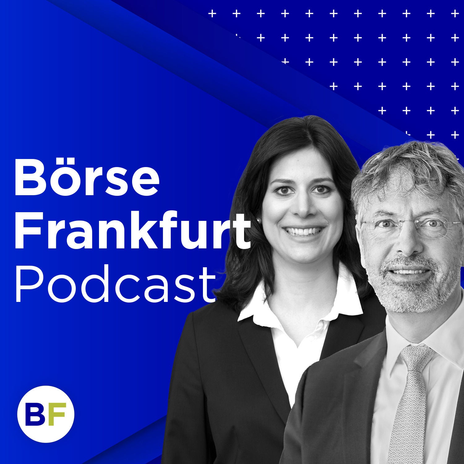 Aufbrechen der Schuldenbremse: Auswirkungen auf Ihre Geldanlage. Mit Philipp Vorndran, Flossbach von Storch. #248