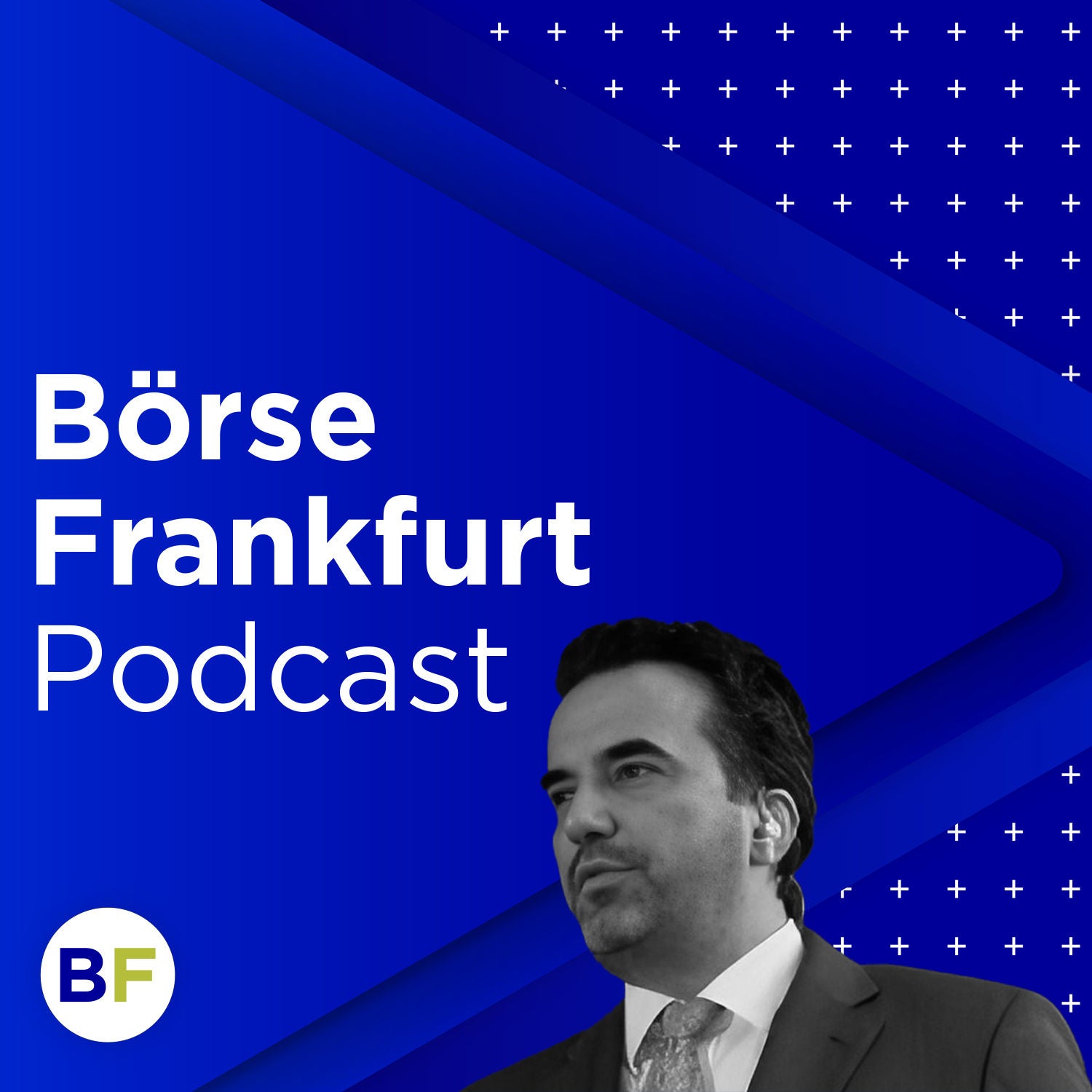 Rendite und Risiko neu gedacht – wissen, was Portfolios wirklich leisten Mit Jan Paul Becker # 262