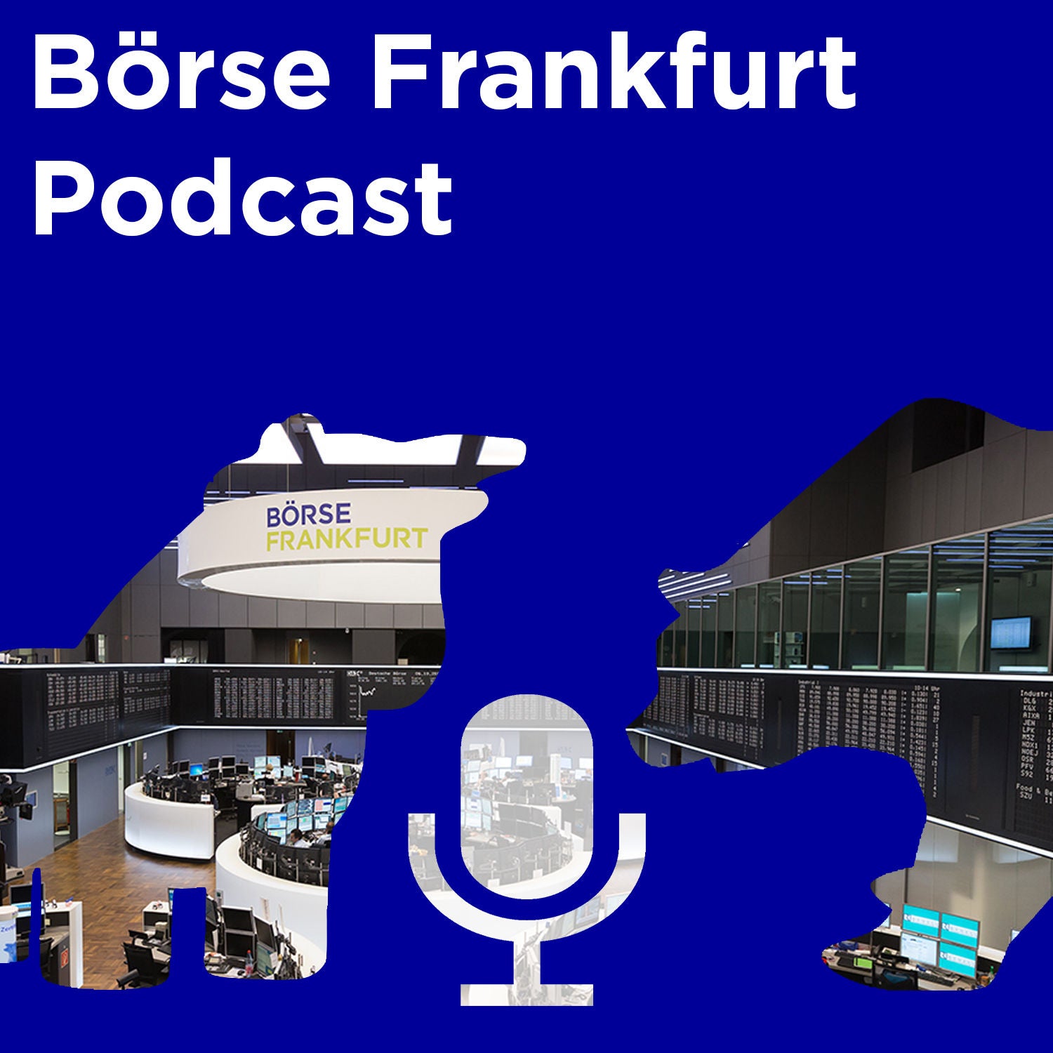 #21 Methoden selbsternannter Börsengurus
