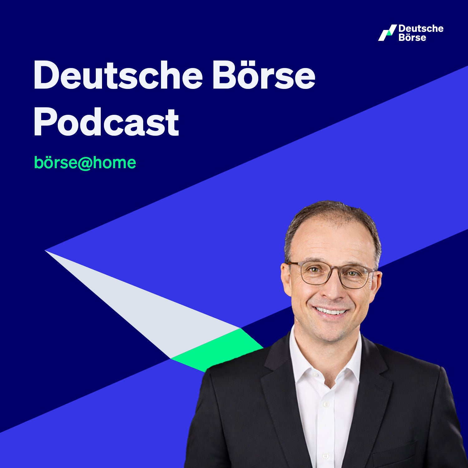 Europäische Unternehmensanleihen – verschiedene ETFs im Vergleich. Mit Dr. Markus Thomas, Xenix #293