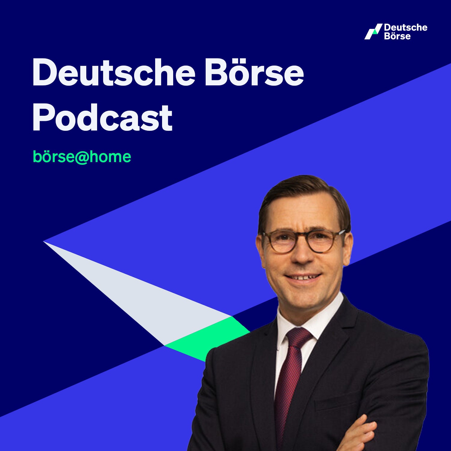Campingplatz oder Kreuzfahrt? So geht die richtige Entnahmestrategie für deinen Ruhestand