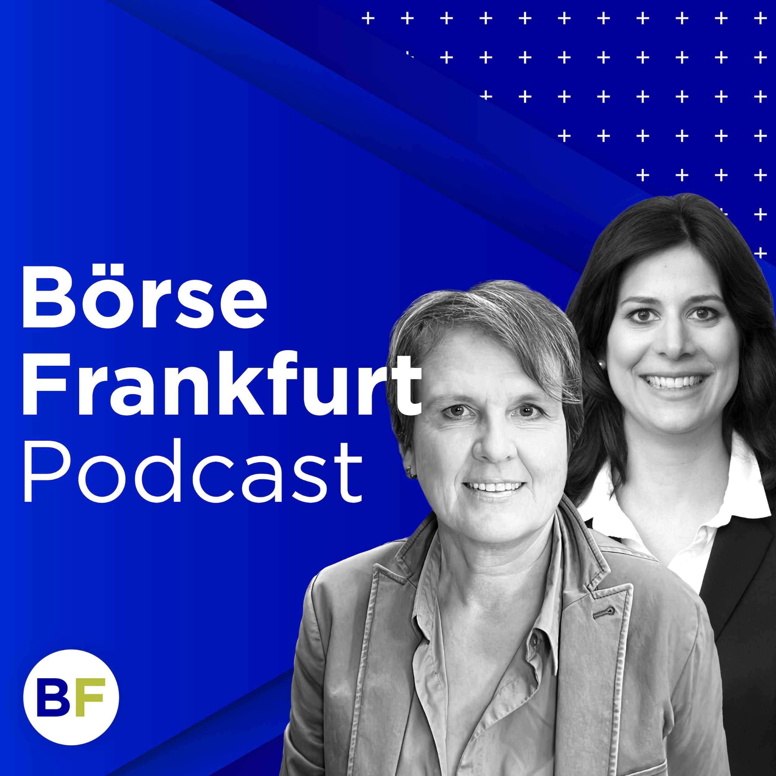 Versicherungen mit Kopf. Mit Bastian Kunkel. #240