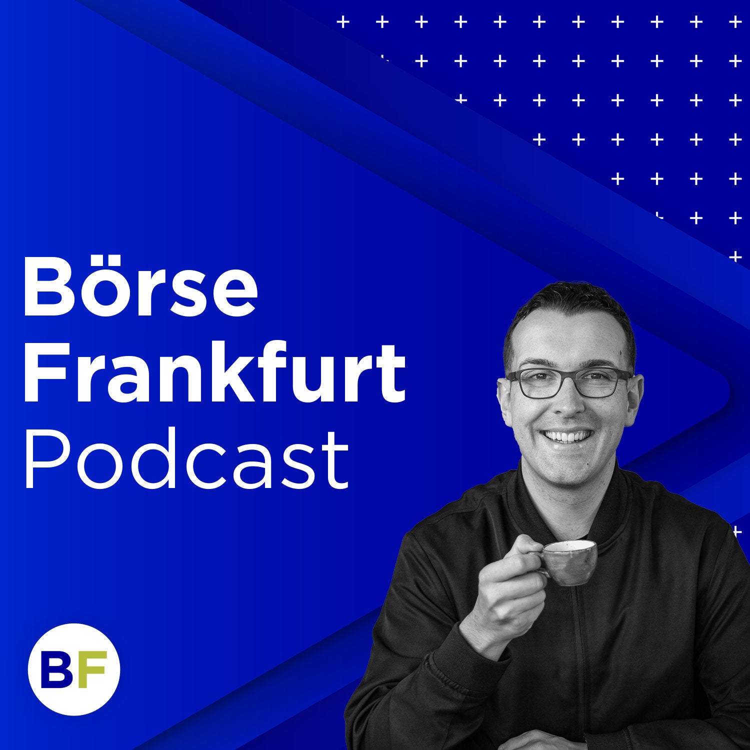 Steuern in der Geldanlage. Mit Fabian Walter, Steuerfabi #254