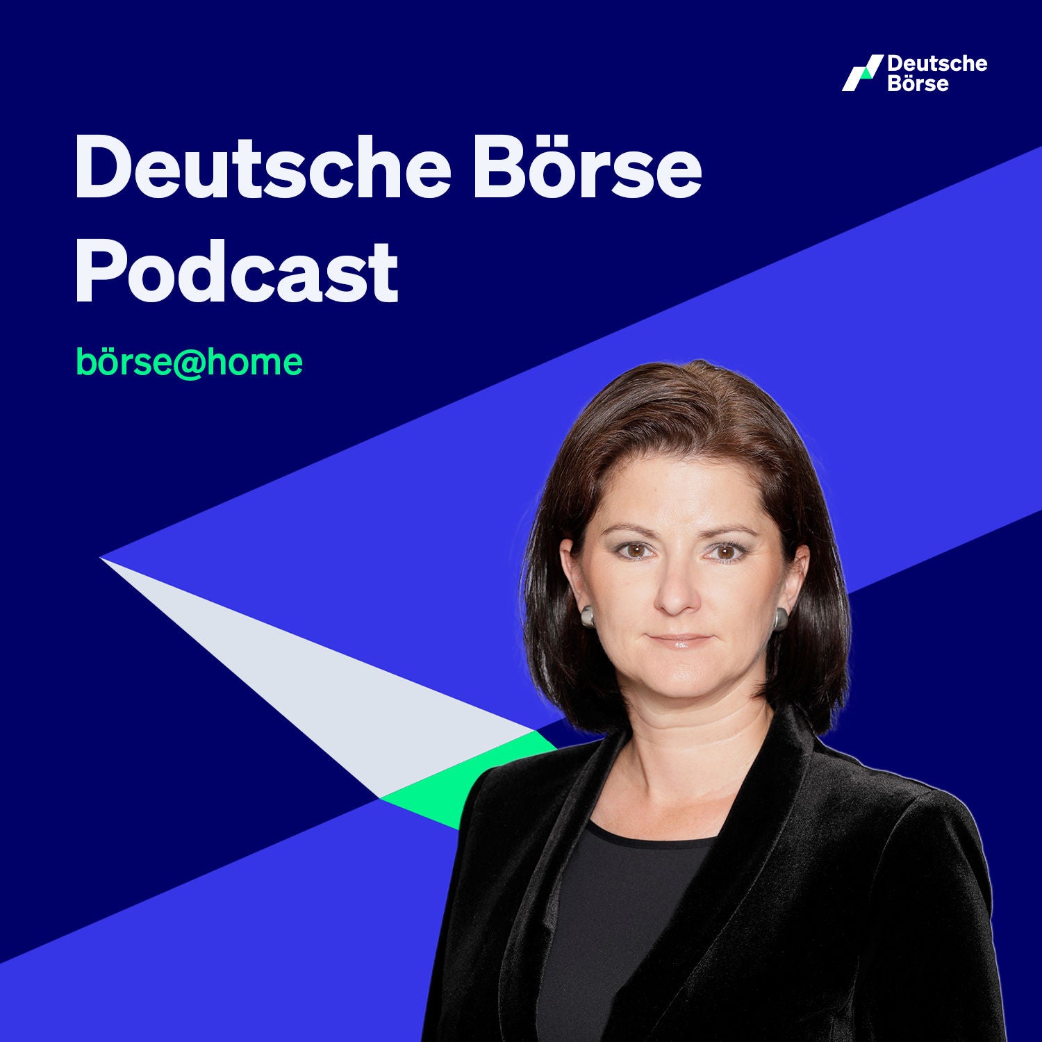 Börse im Kopf: Warum Angst verkauft und Gier nachkauft