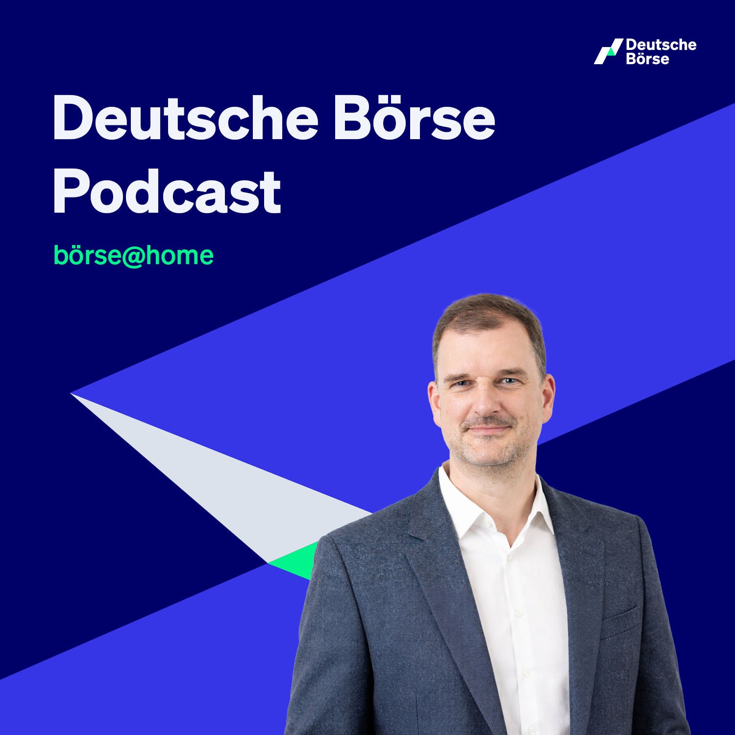 Die deutschen Aktienfavoriten von The Market NZZ. Mit Mark Boeschen. #291