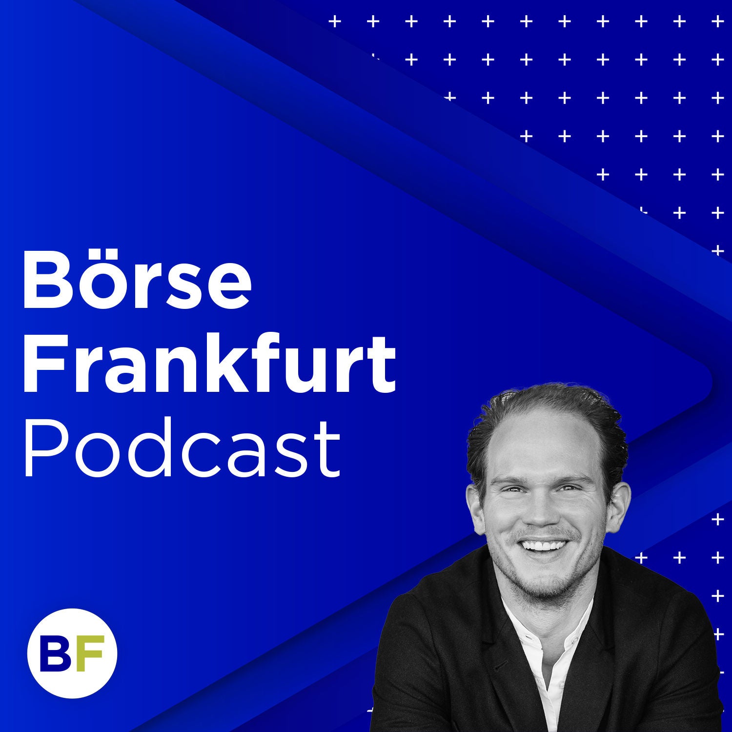 Alternative Assetklasse, neue Renditequellen: Wieso Profis auf Private Markets setzen. Mit Robin Binder, NAO #259