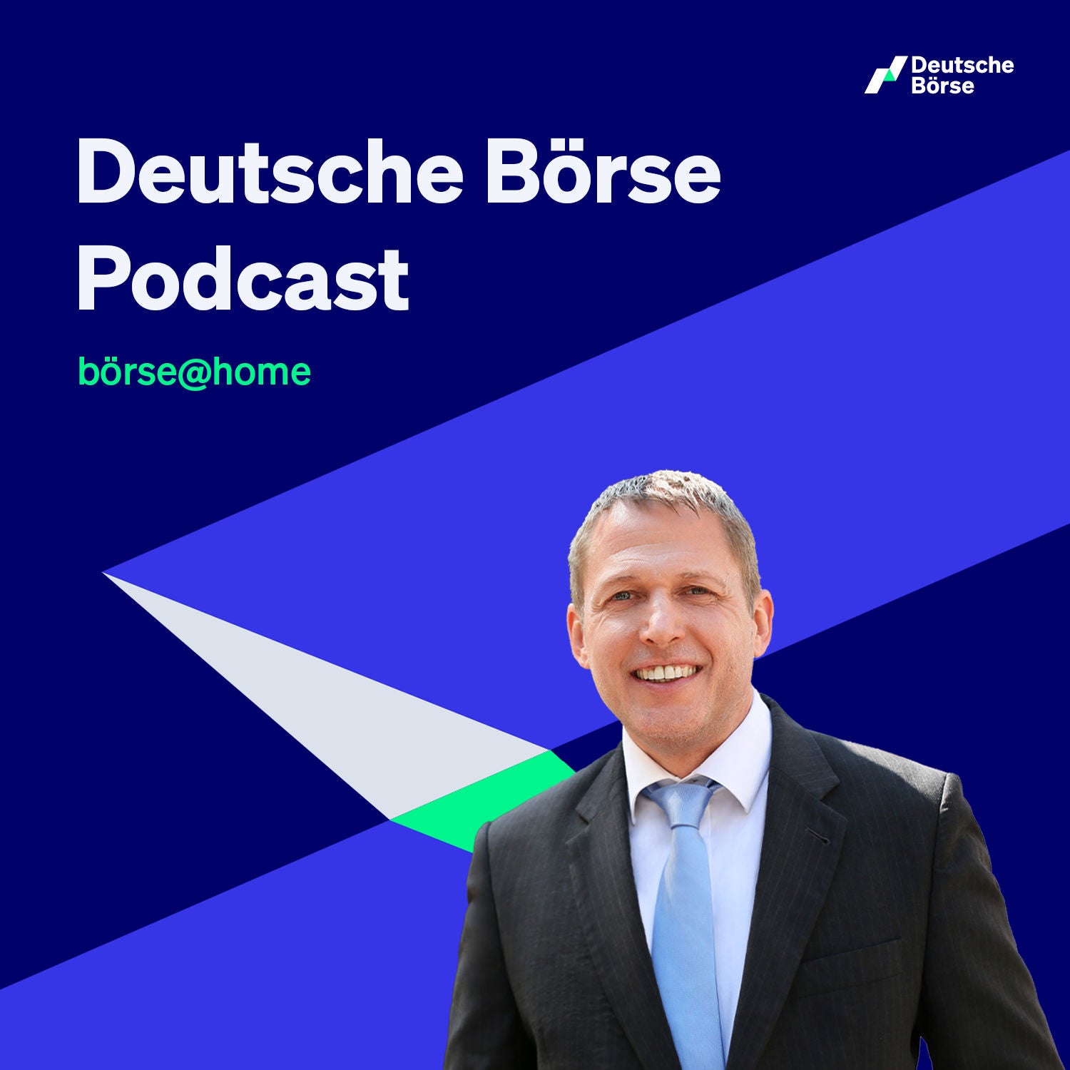 Perspektiven deutscher Midcaps – 30 Jahre MDAX. Mit Roger Peeters, Fondsmanager, pfp Advisory #288