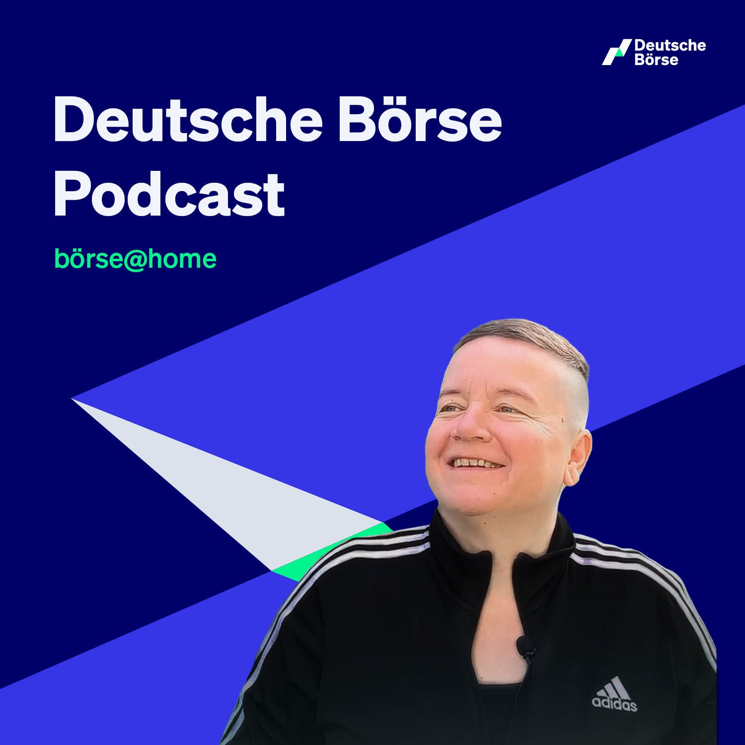 Einfache Strategien fürs Stock-Picking. Mit Susan Levermann #292