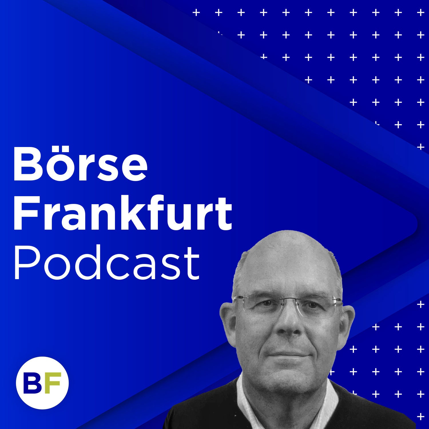 Good guy, bad guy? Wie kann man solide Informationsangebote zur Finanzbildung erkennen? Mit Hartwig Eigenbrodt. #270