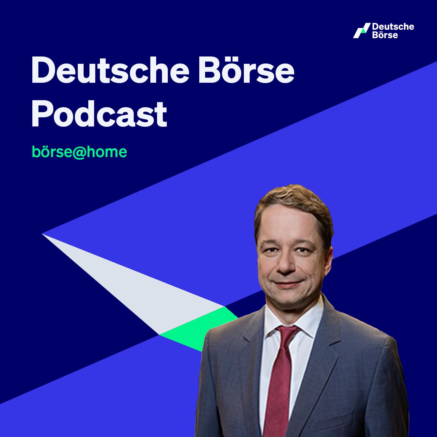 Zwischen turbulentem Markt und sicherem Hafen – ein Update zu Gold und anderen Edelmetalle mit Rohstoffanalyst Michael Blumenroth #298
