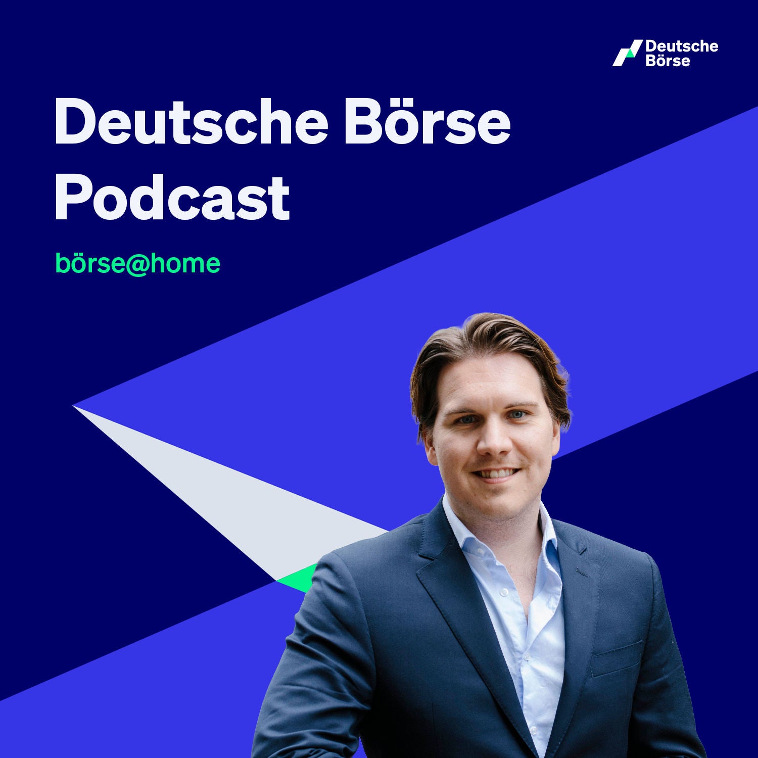 Covered-Call-ETFs – Optionen im ETF-Mantel. Mit Andre Voinea, HanETF #287