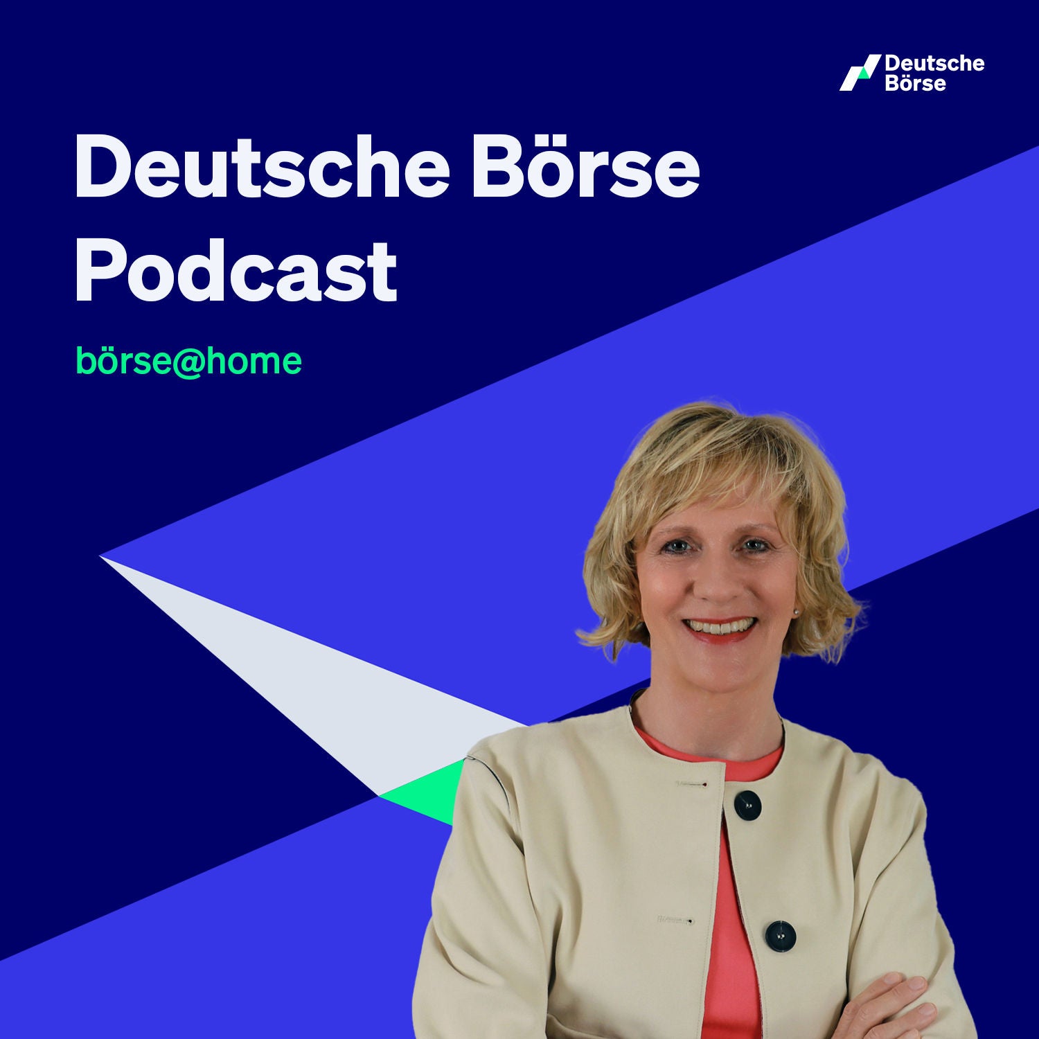 Auf Kosten der Mütter – Warum finanzielle Selbstbestimmung für Frauen mit Familie so wichtig ist. Mit Dr. Birgit Happel #285