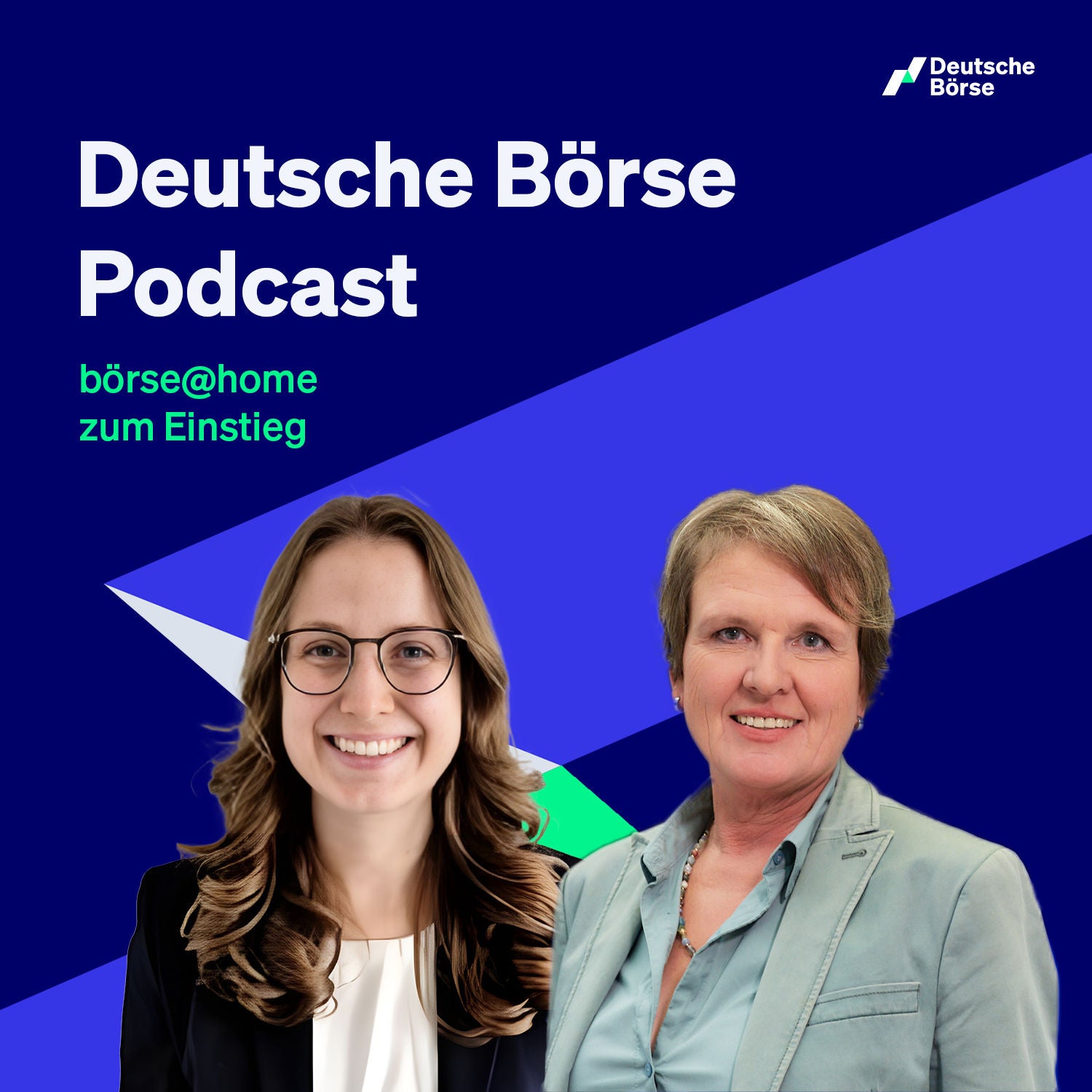 Ordertypen und -zusätze II – Limits, faire Preise, Ordermasken. Mit Edda Vogt und Jana Micka (Einstieg 8) #290