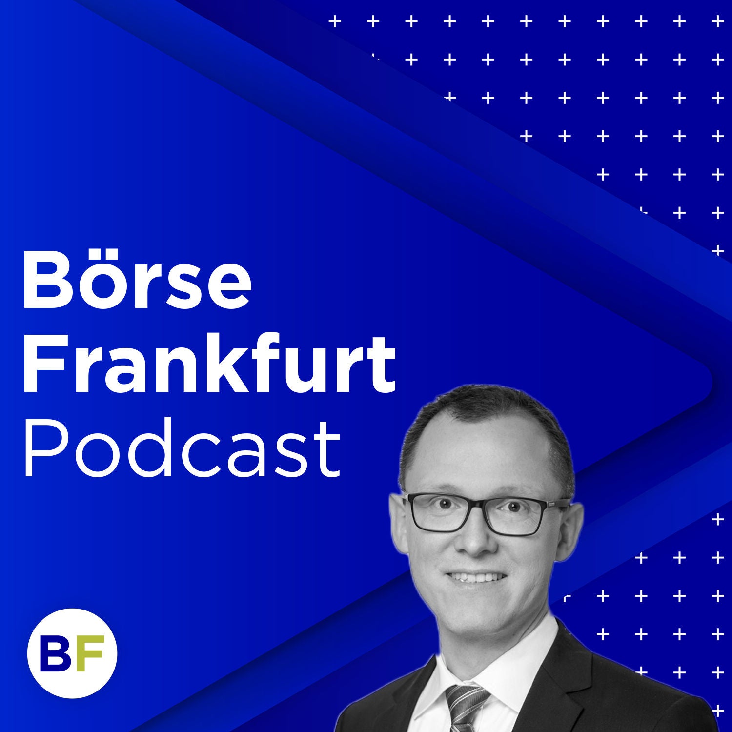 Zinsmarkt-Update – was Häuslebauer freut, lässt Sparer wehmütig zurückblicken #268