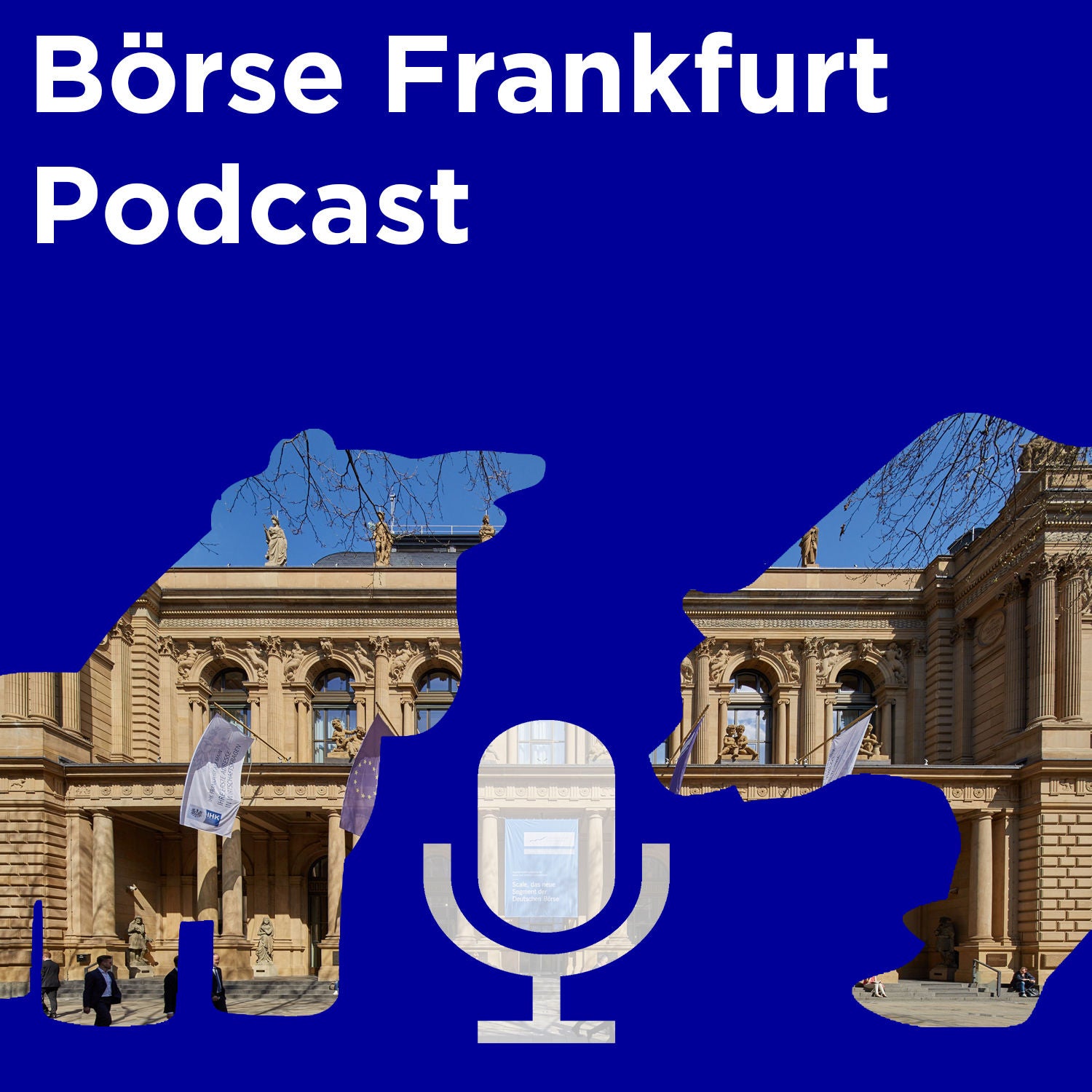 Update zum Zinsmarkt. Mit Norbert Schmidt #216