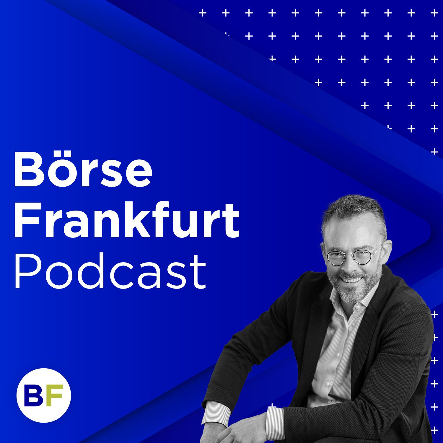 Geld im Glück mit Karl Matthäus Schmidt, Quirin Privatbank #263