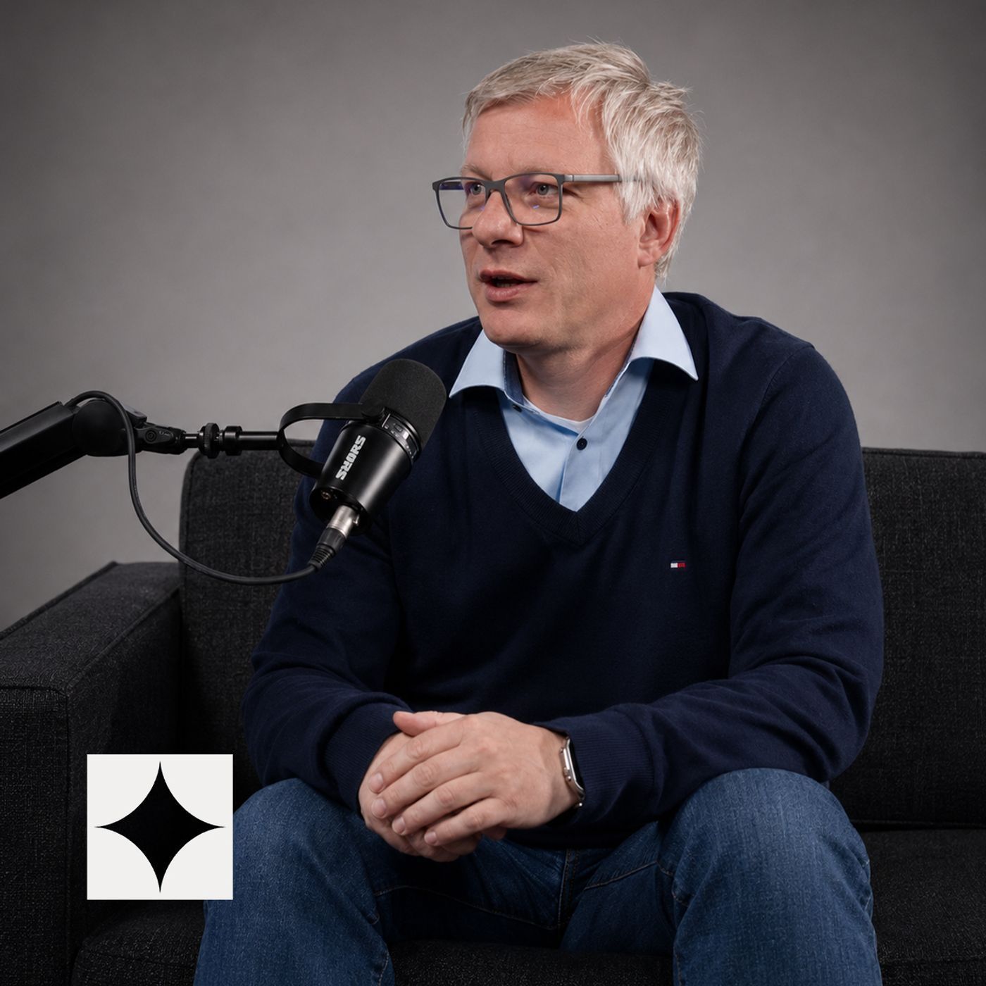 KI-Stratege: Warum scheitern KI-Use-Cases?
