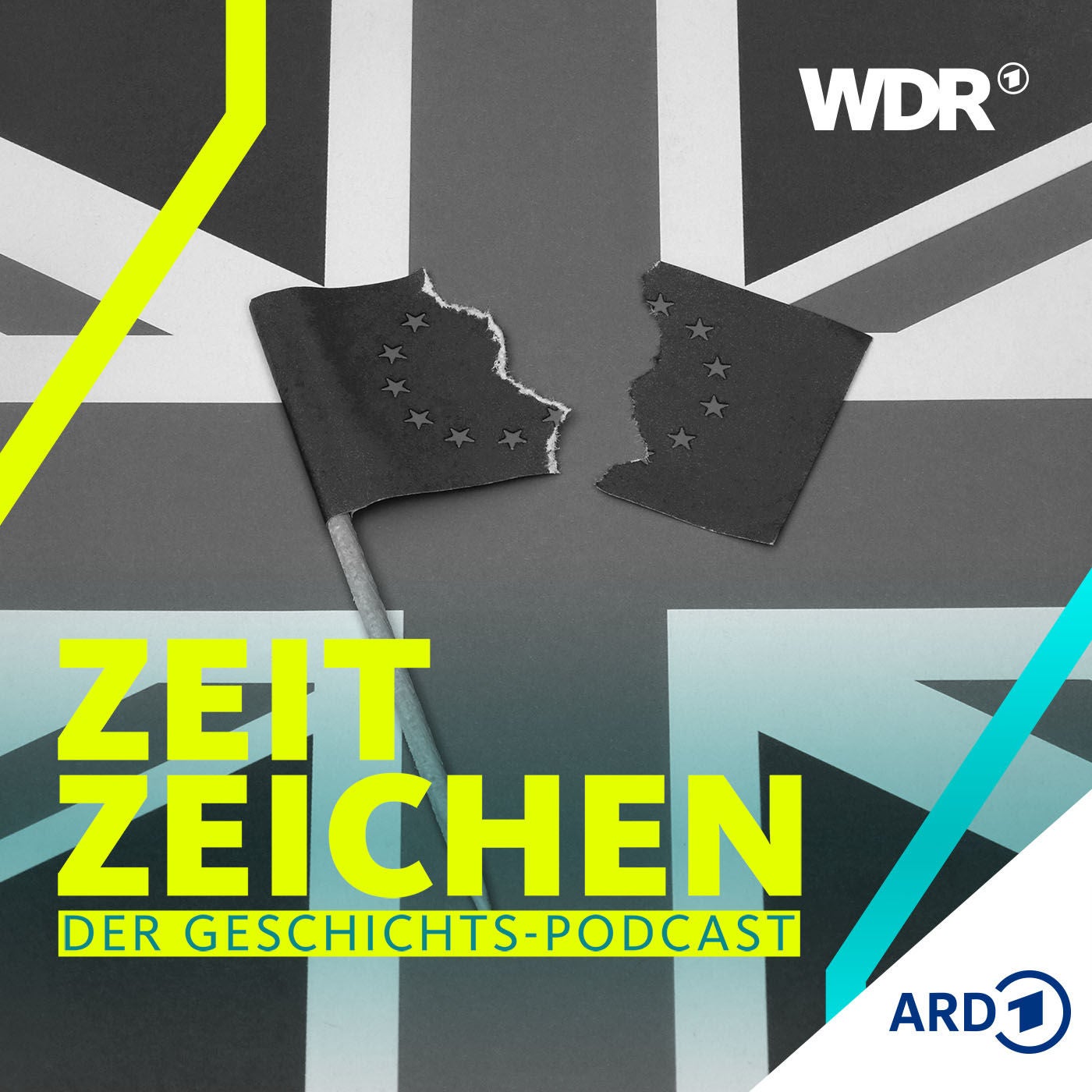Brexit: Als Populismus europäische Geschichte schrieb