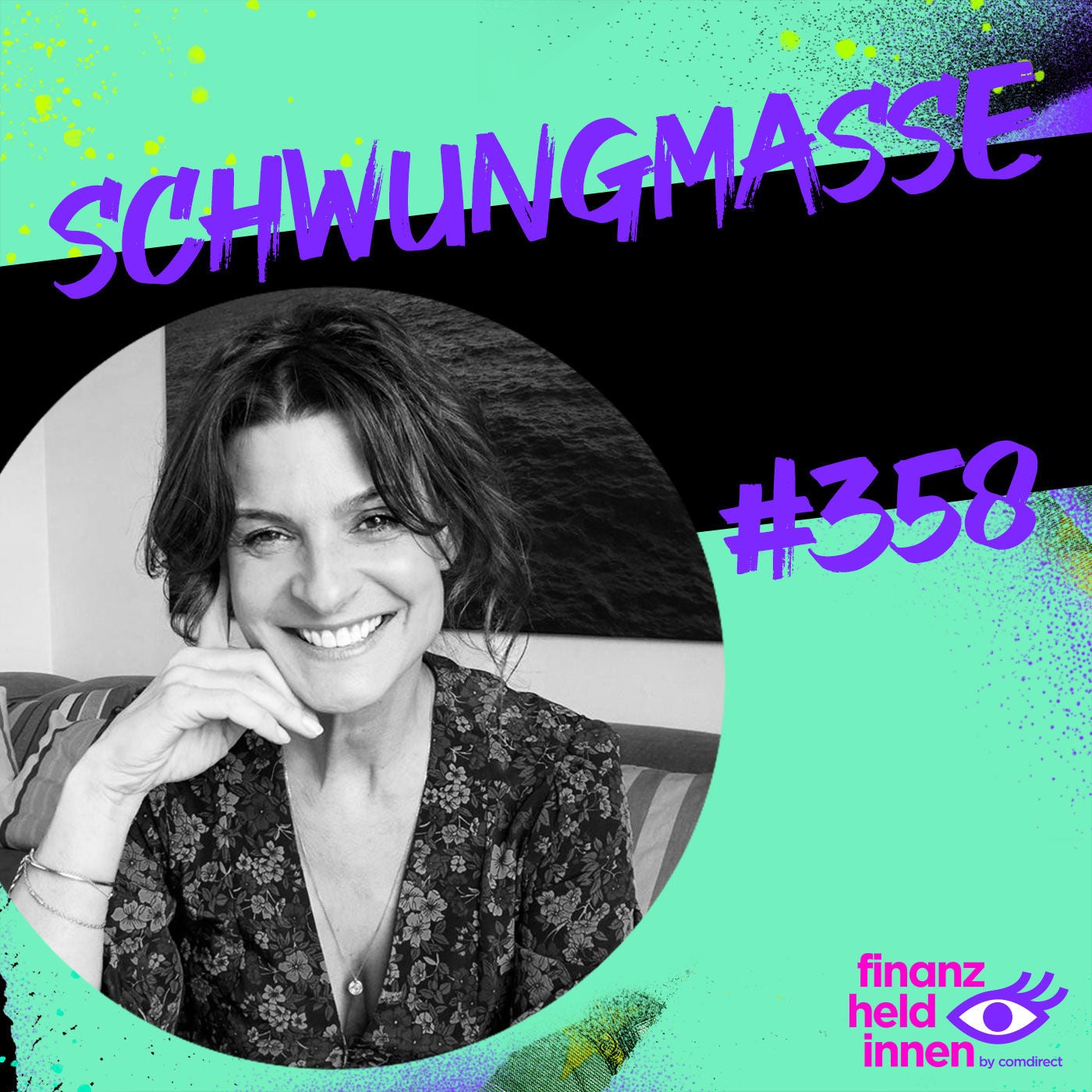 Scam-Käufe / Börsenstart Ü40 mit Marlene Lufen / lieber bAV oder AV-Depot? #358