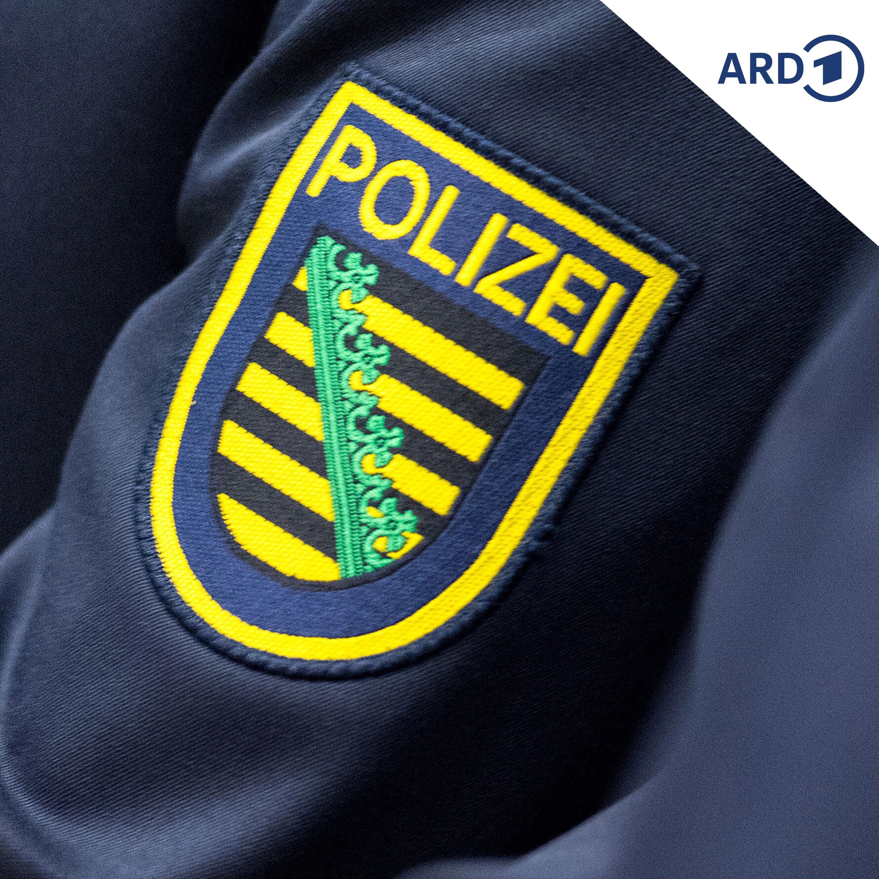 Sächsischer Landtag will neues Polizeigesetz verabschieden