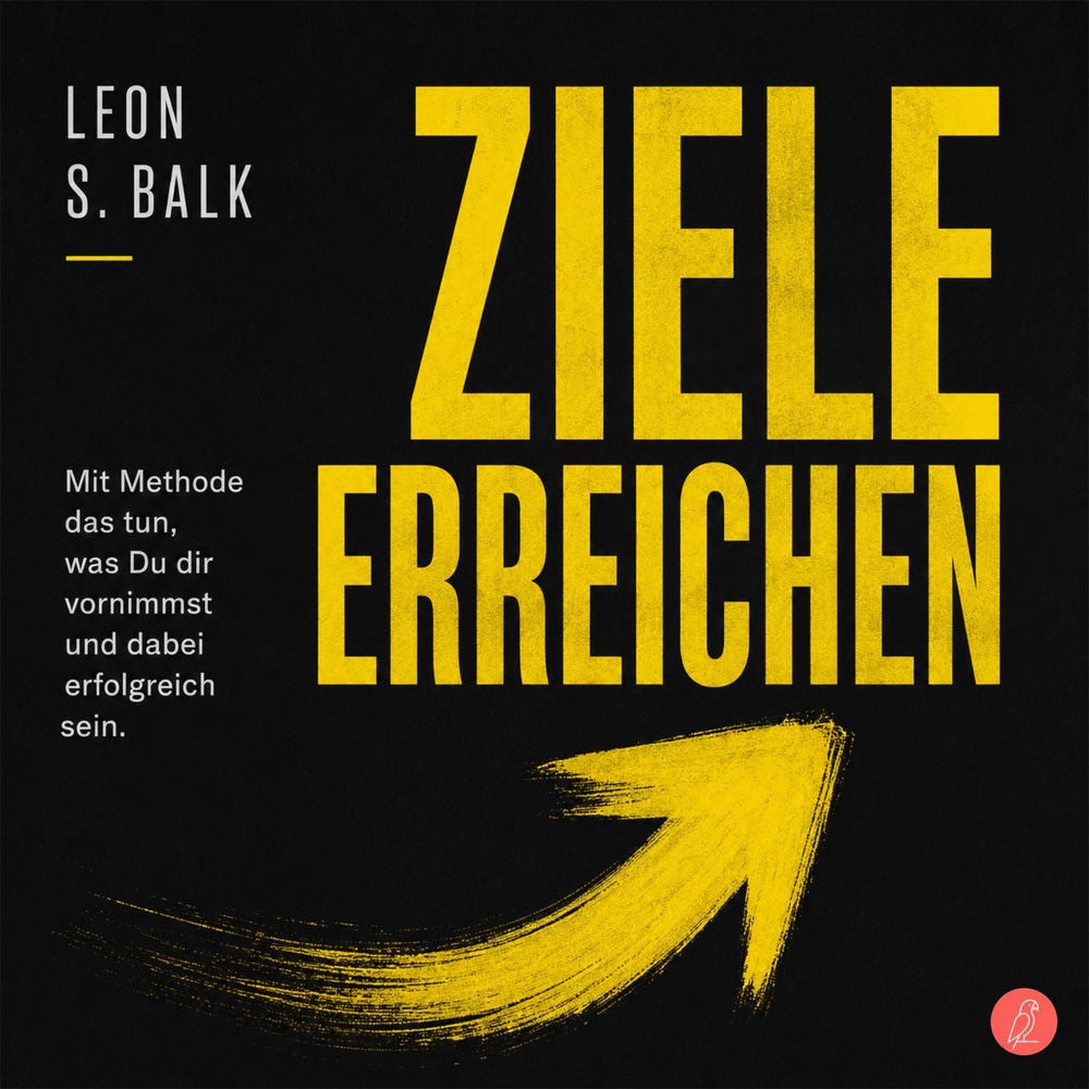 Ziele erreichen