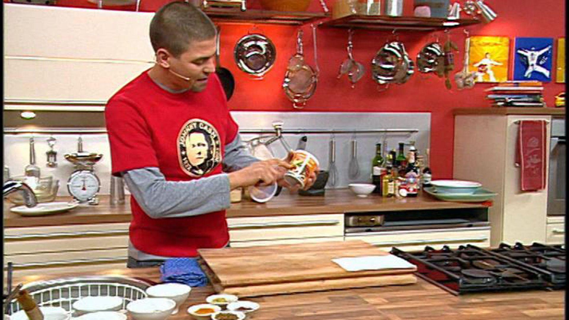 Folge 173