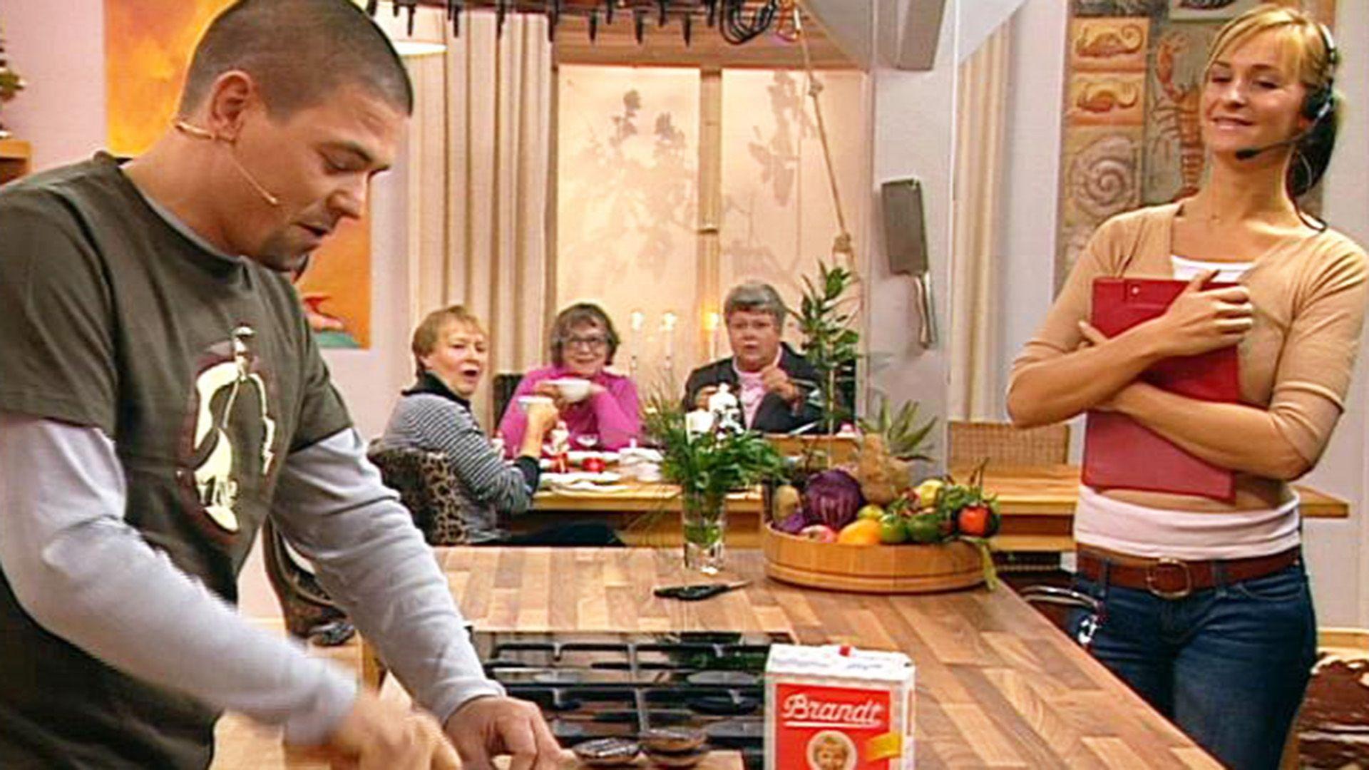 Folge 172