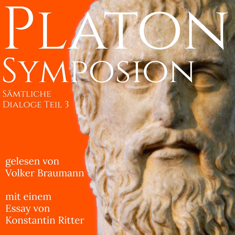 Symposion