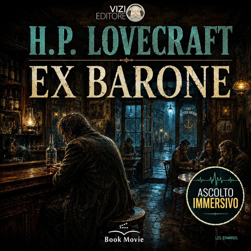 Ex Barone