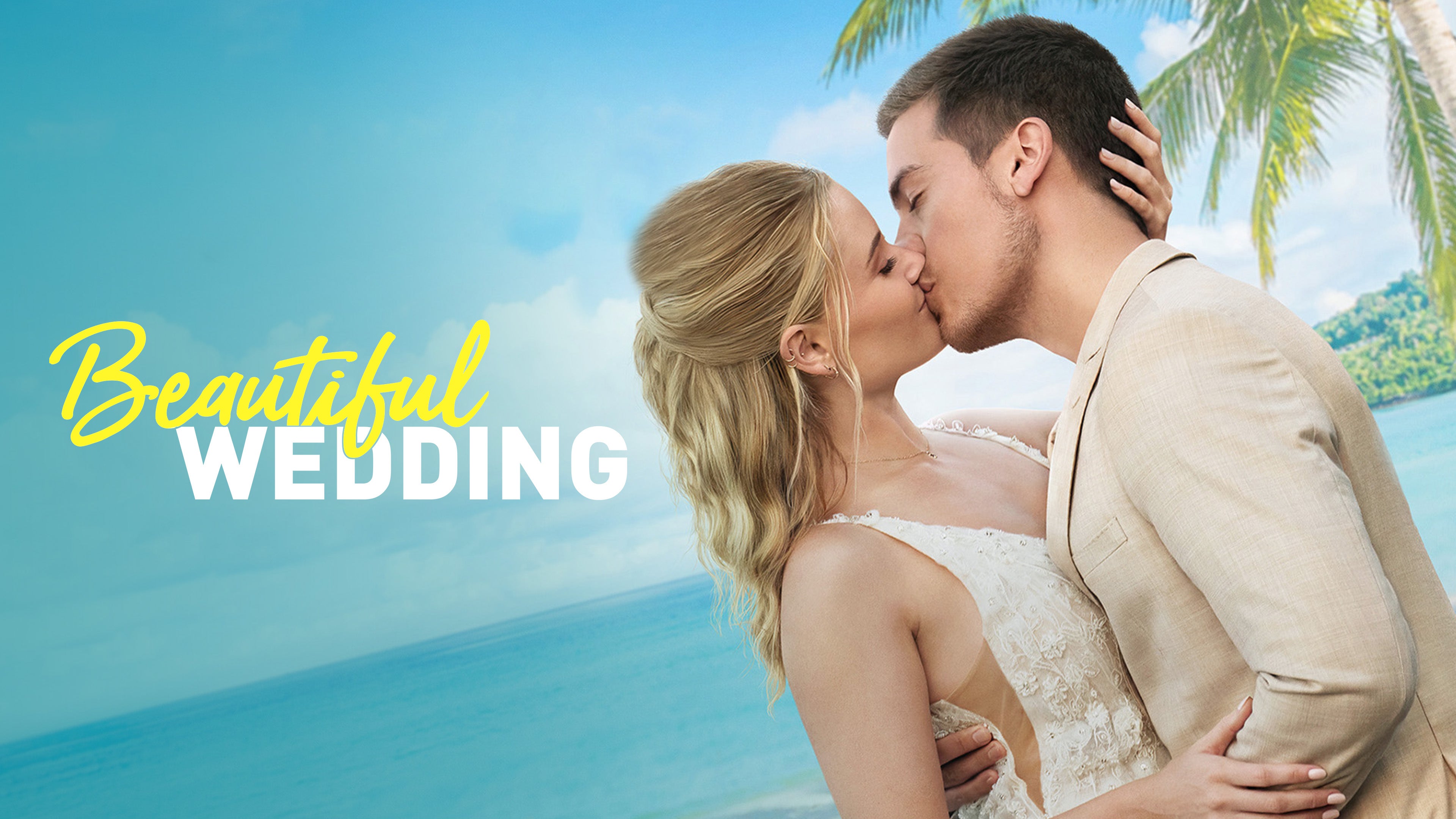 Beautiful Wedding
