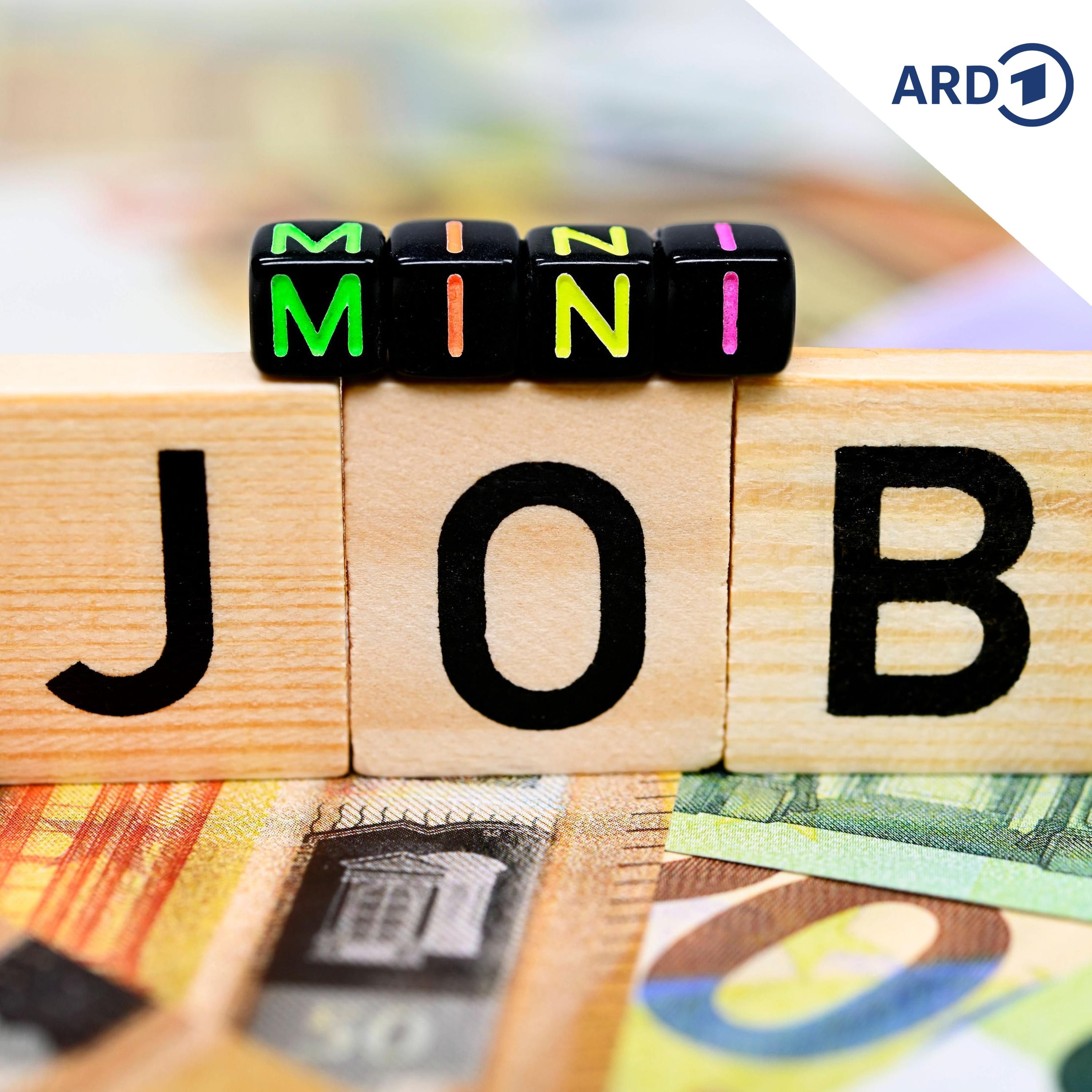 Welche Folgen hätte die geplante Rentenreform für Minijobs?