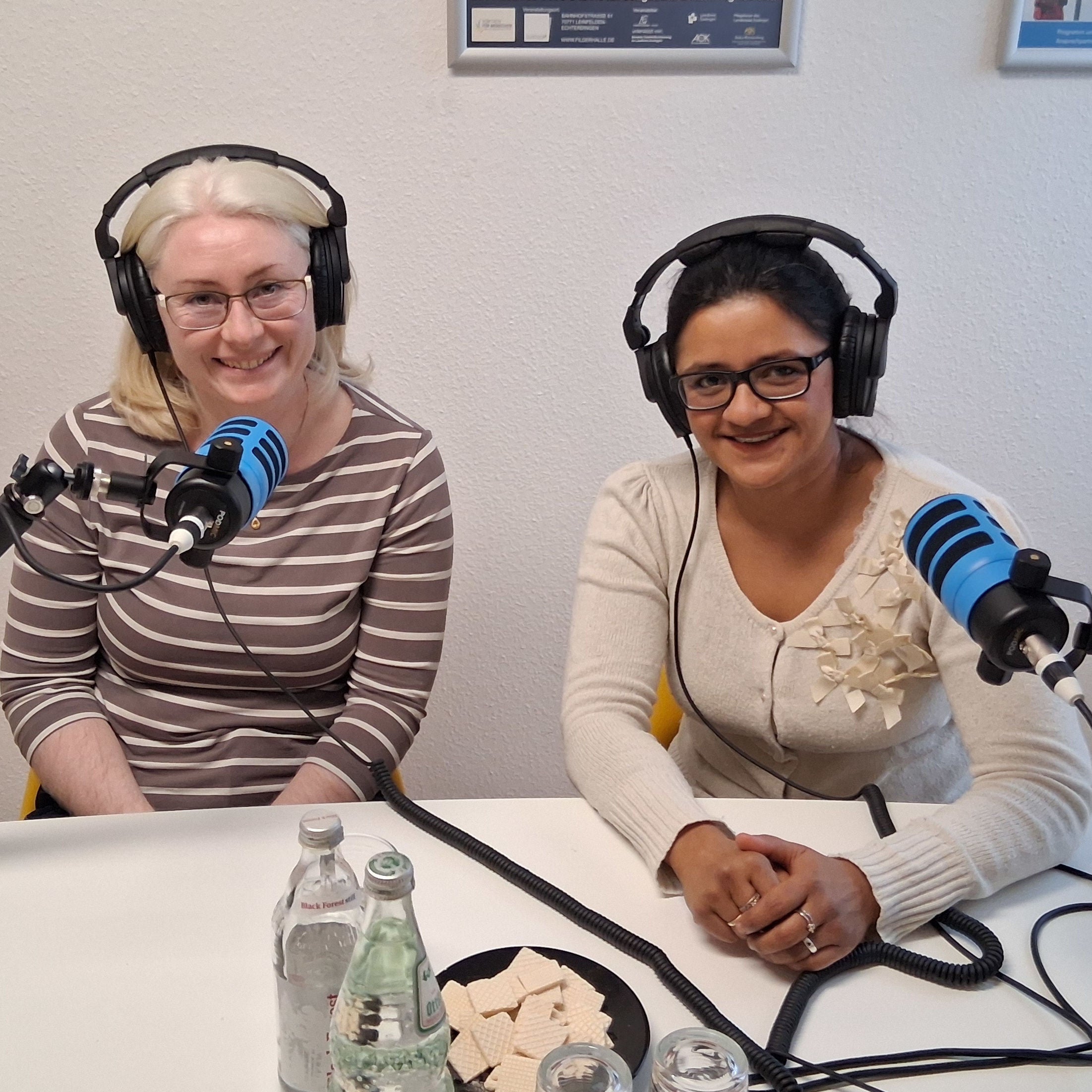 Zukunft der Ausbildung professionell gestalten mit Coaching, Schulung und Software