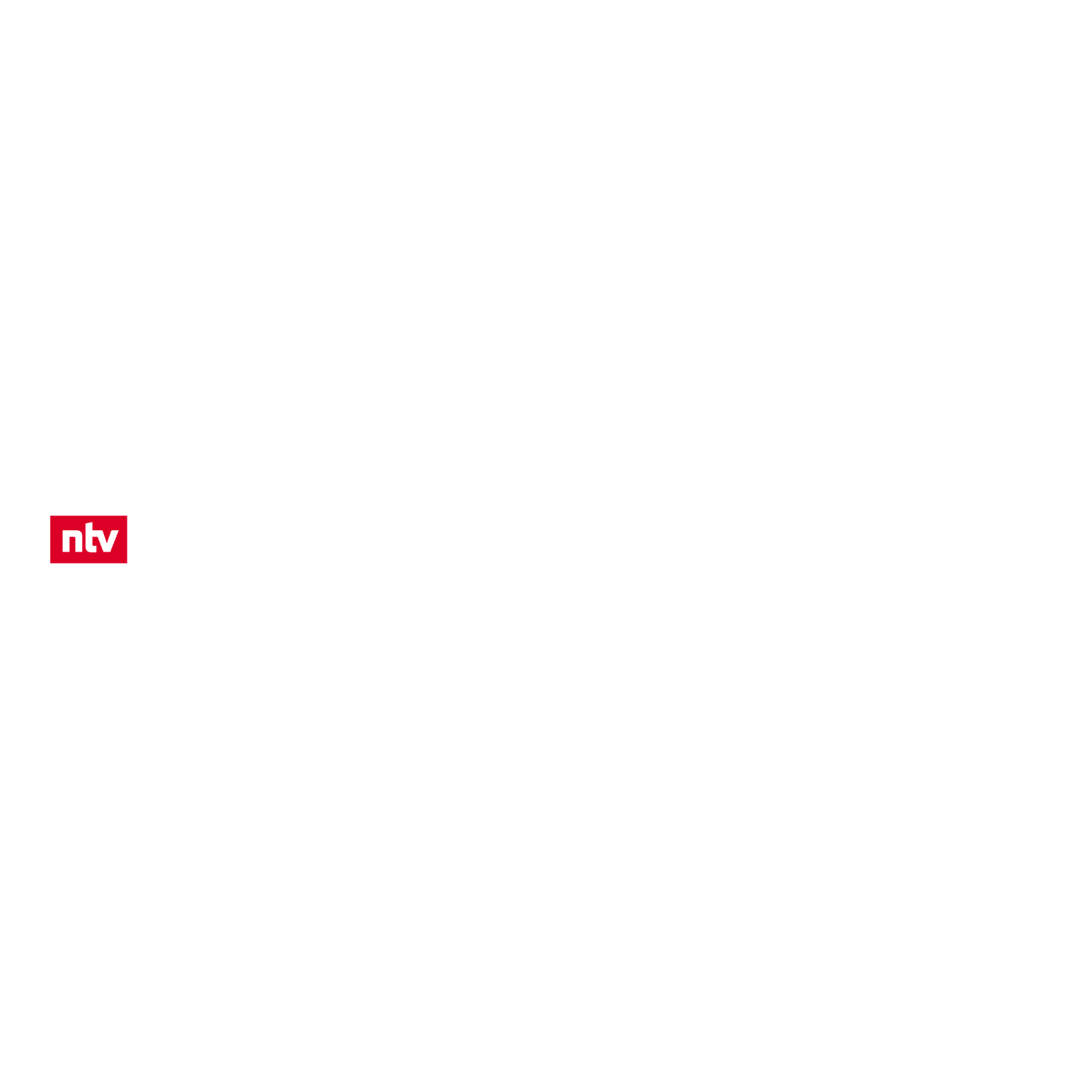 Aus dem Verkehr gezogen - Auf der Jagd nach Rasern und Posern
