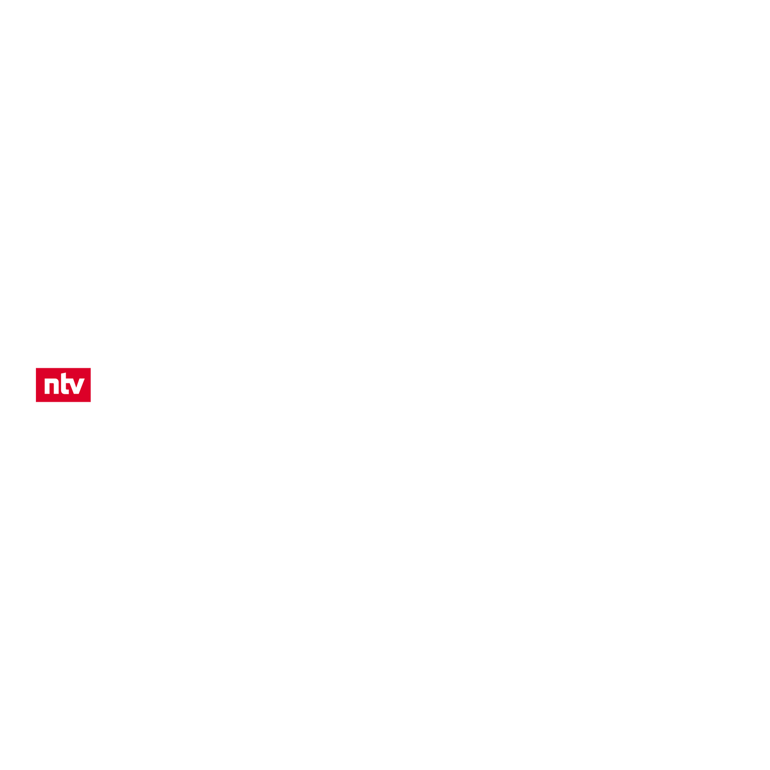 Entführte Kinder - Väter im Schatten der Trennung