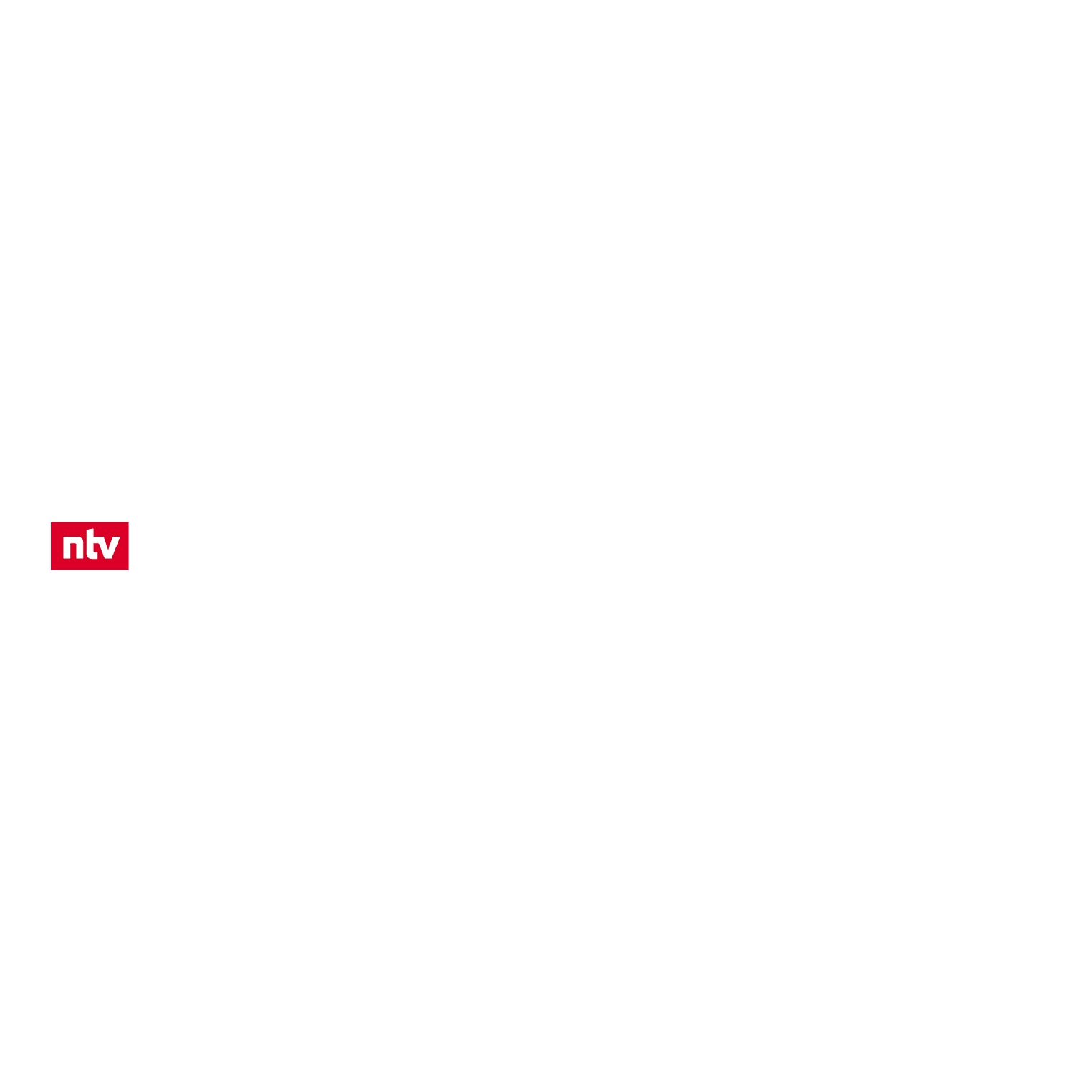 Faszination Fast Food - Hinter den Kulissen eines Burger-Giganten