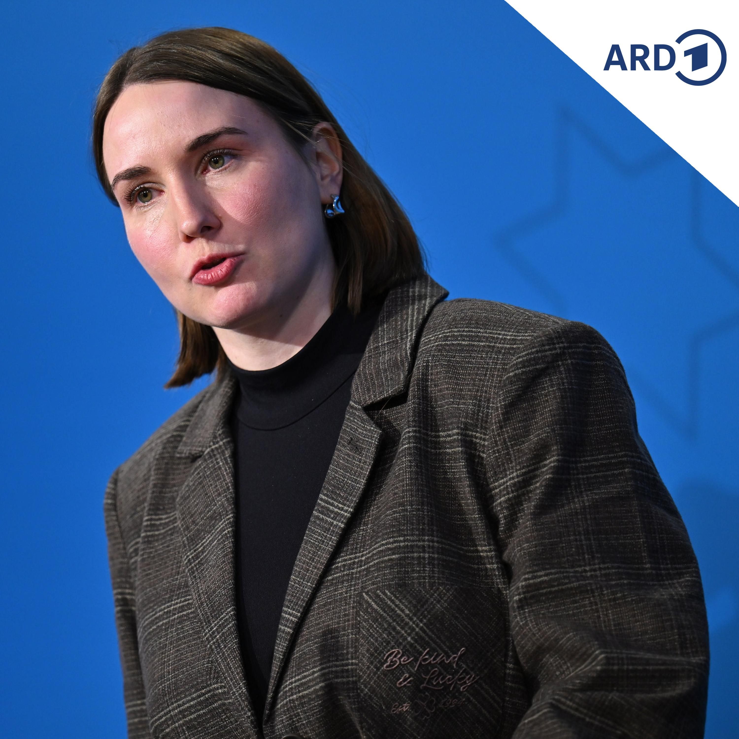 Schenk zur Rentenreform: Kanzler hat offensichtlich verstanden