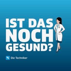 Empty Nest Syndrom: Wenn die Kinder flügge werden – mit Felicitas Heyne