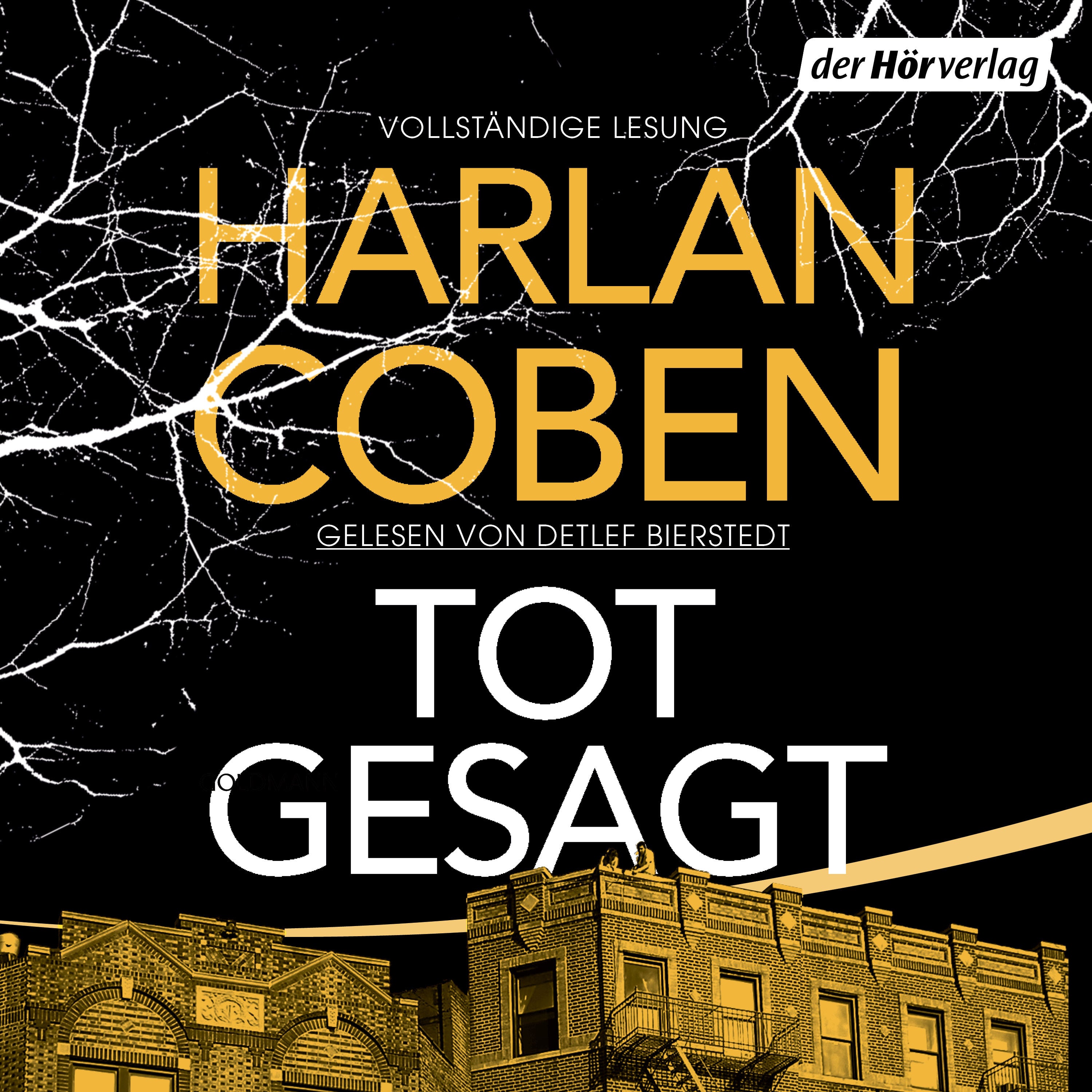 Totgesagt