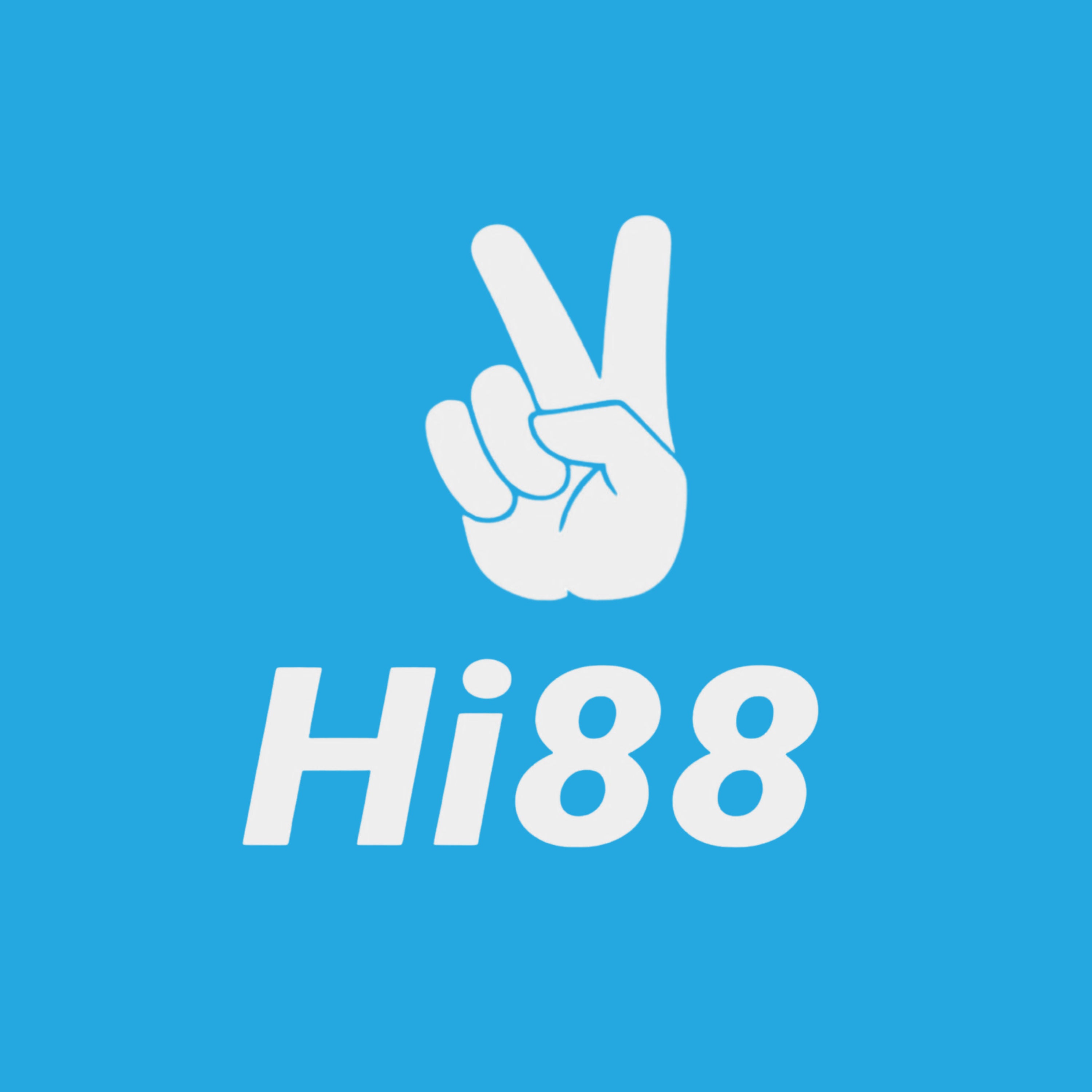 Chon HI88.biz De Tan Huong Ca Cuoc Dinh Cao