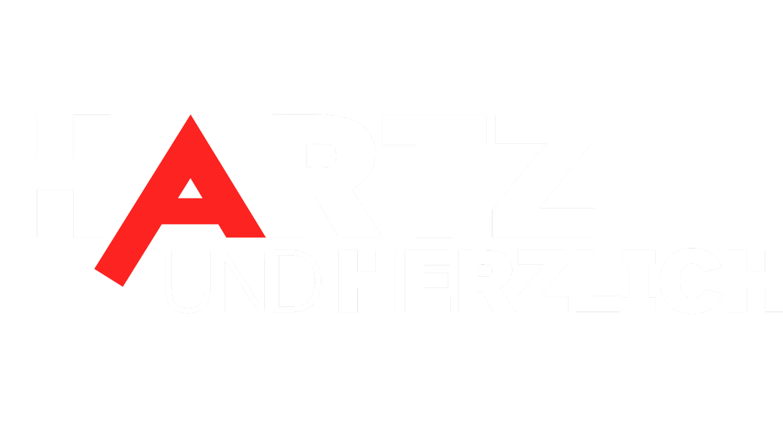 Hartz und herzlich - Tag für Tag