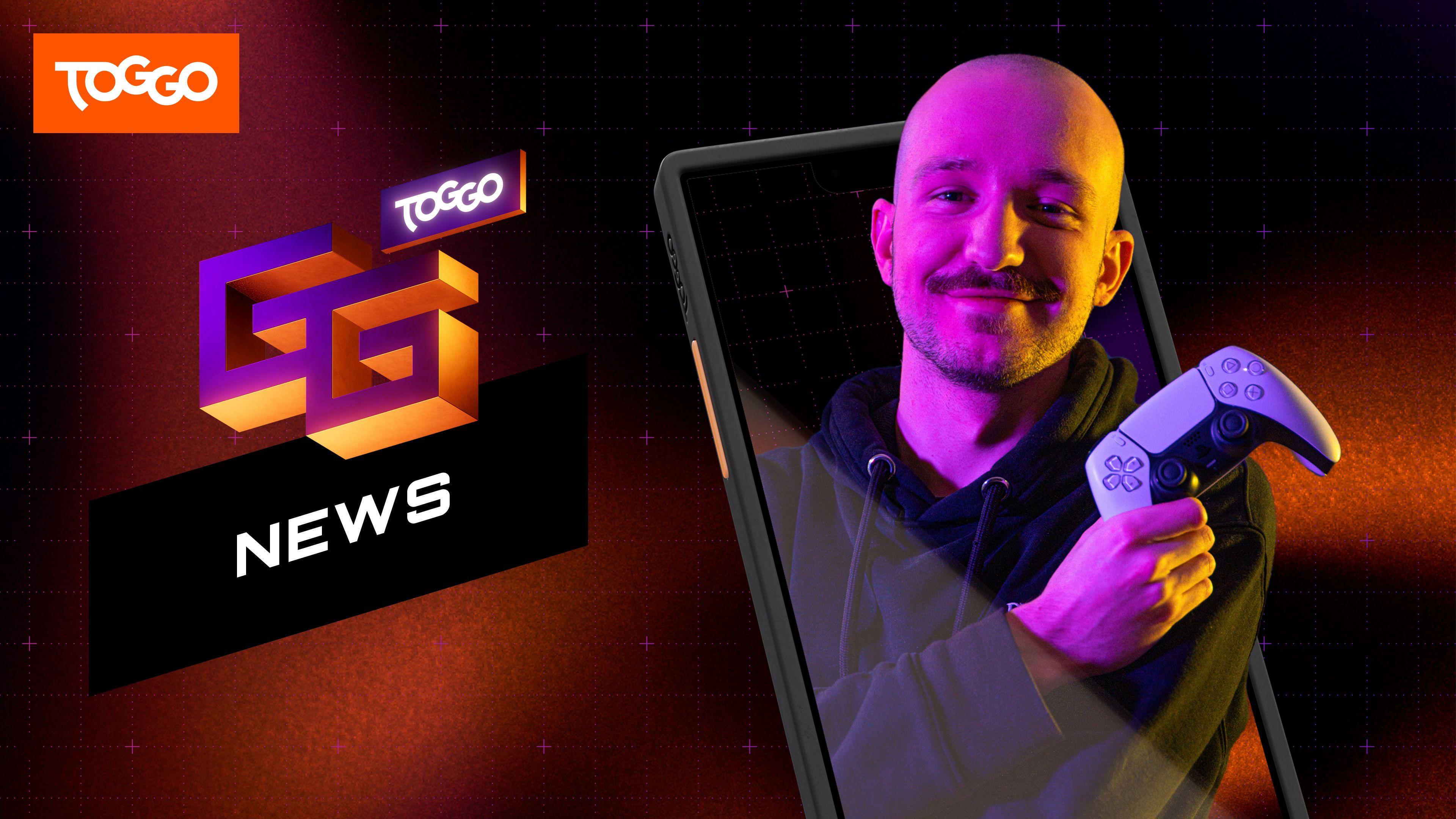 GG News