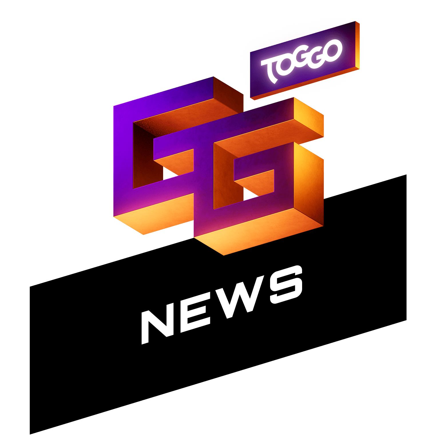 GG News