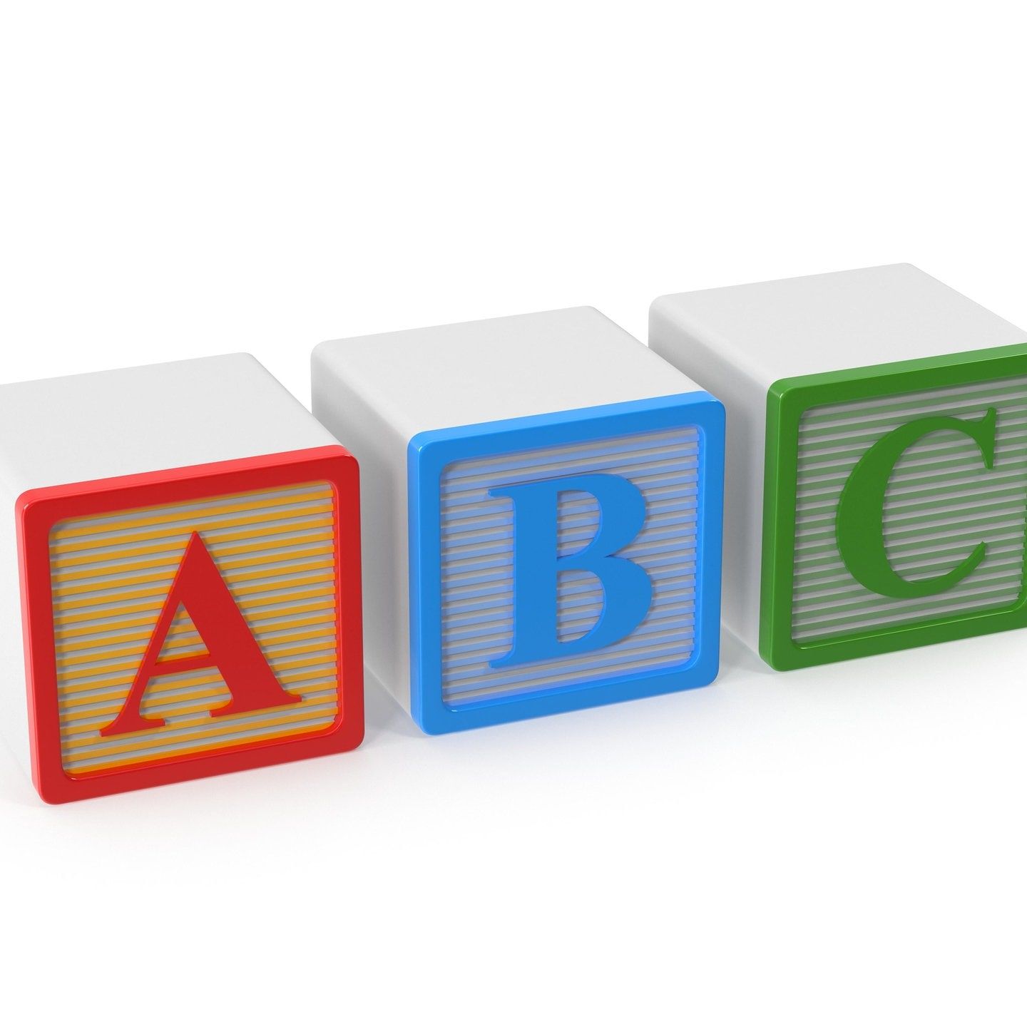WM-ABC Teil 2 (H-M)