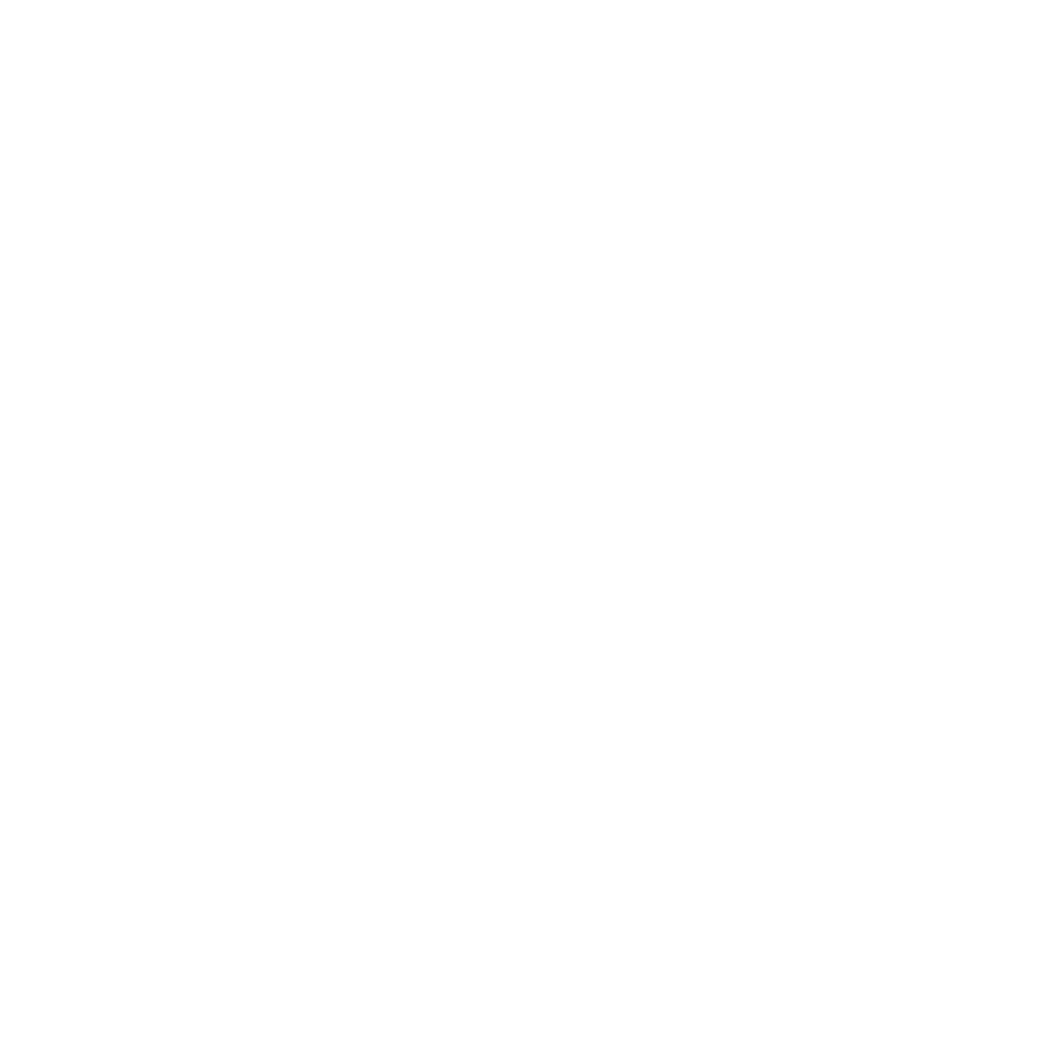 Mein Sommerprinz