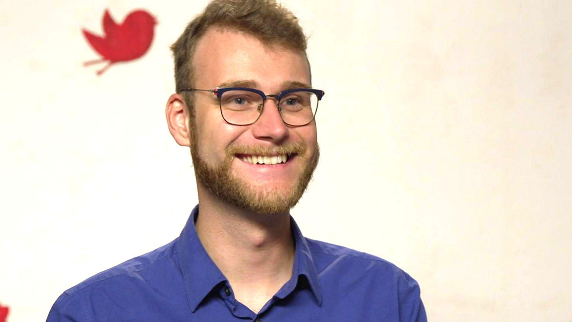 U. a. mit: Romina und Philipp