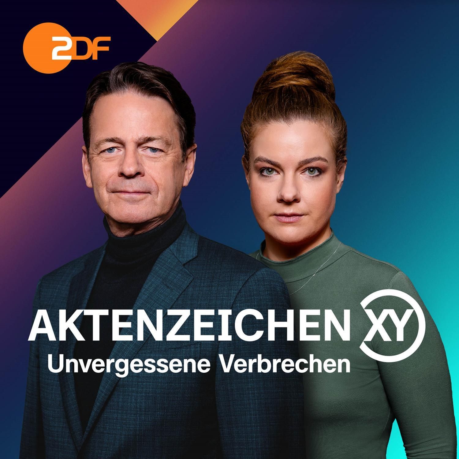 #109 Live auf der re:publica: Vermisst, nicht vergessen