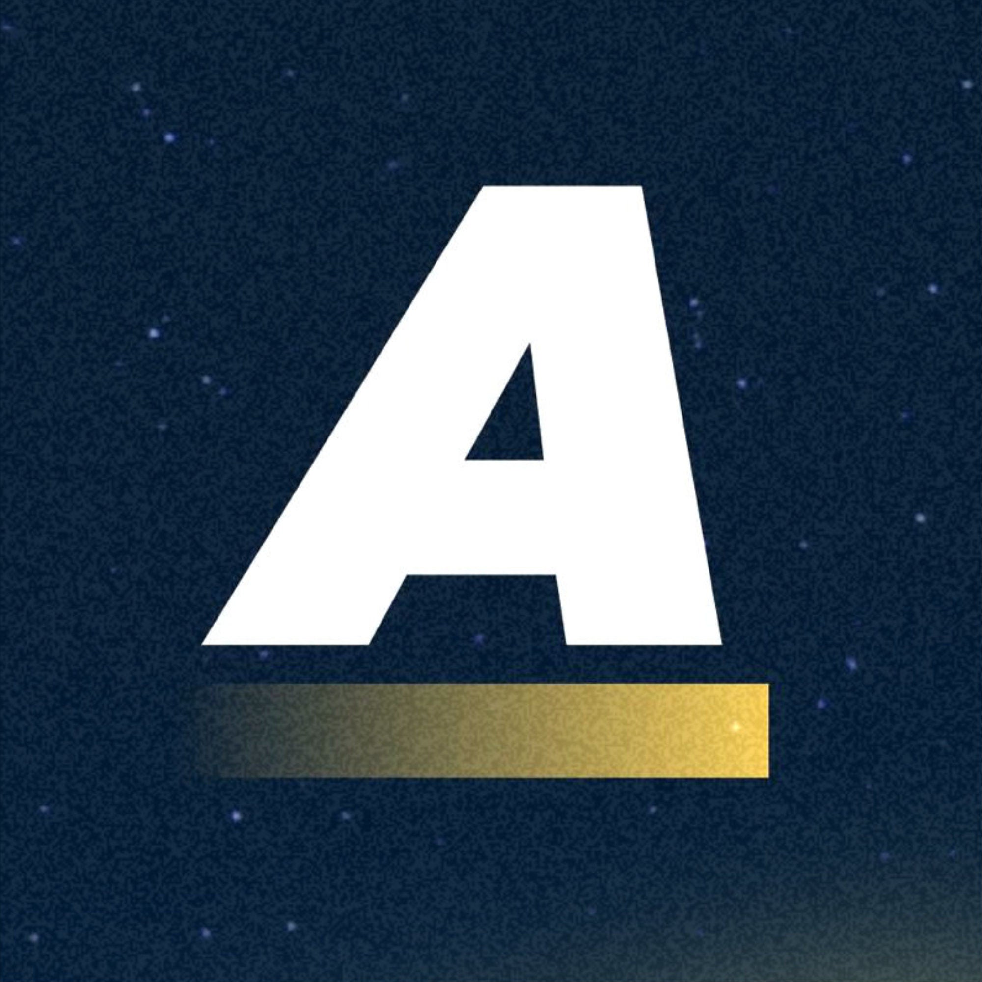 Apollo News