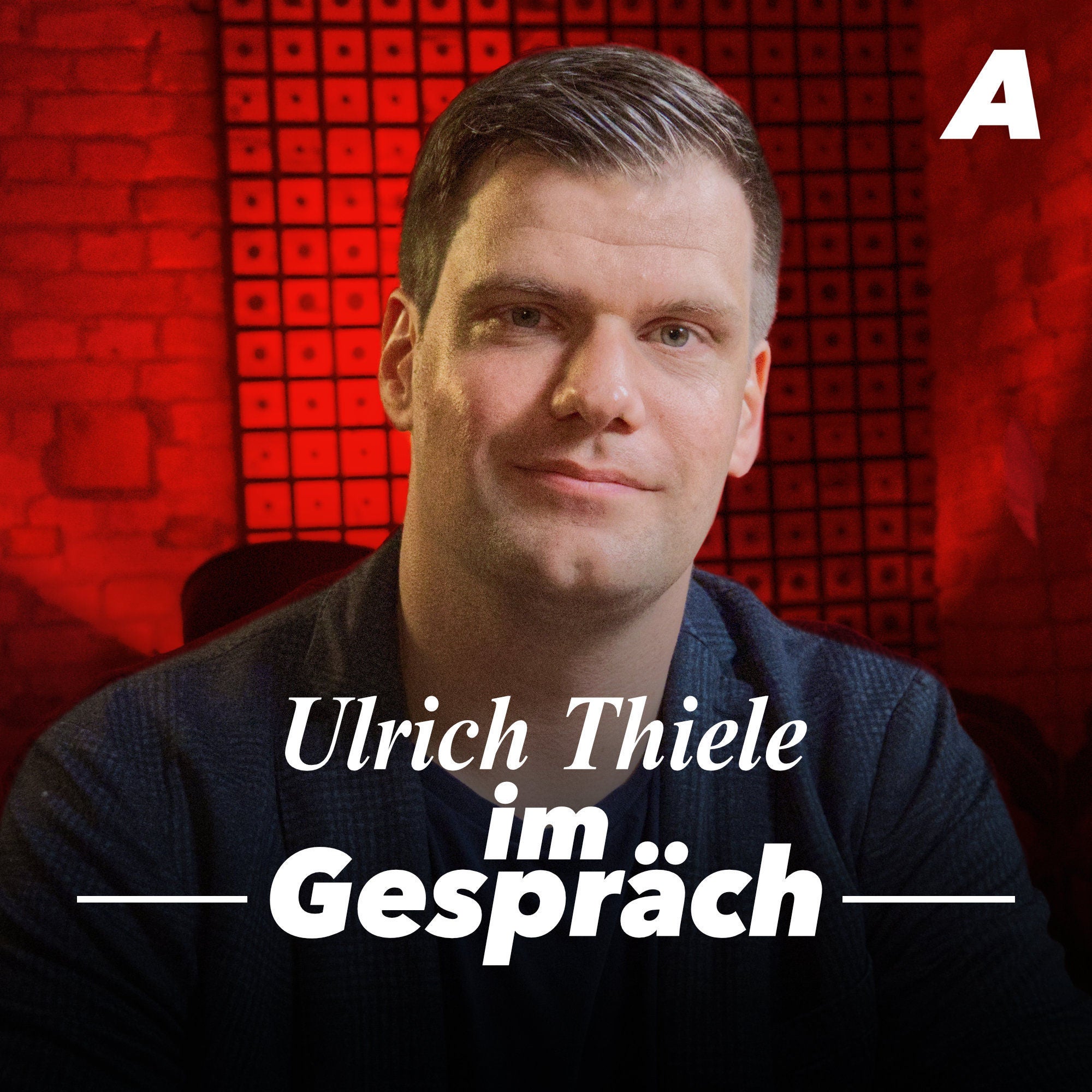 Nord Stream: „Die Spur führt zur CIA“ – Ulrich Thiele im Gespräch