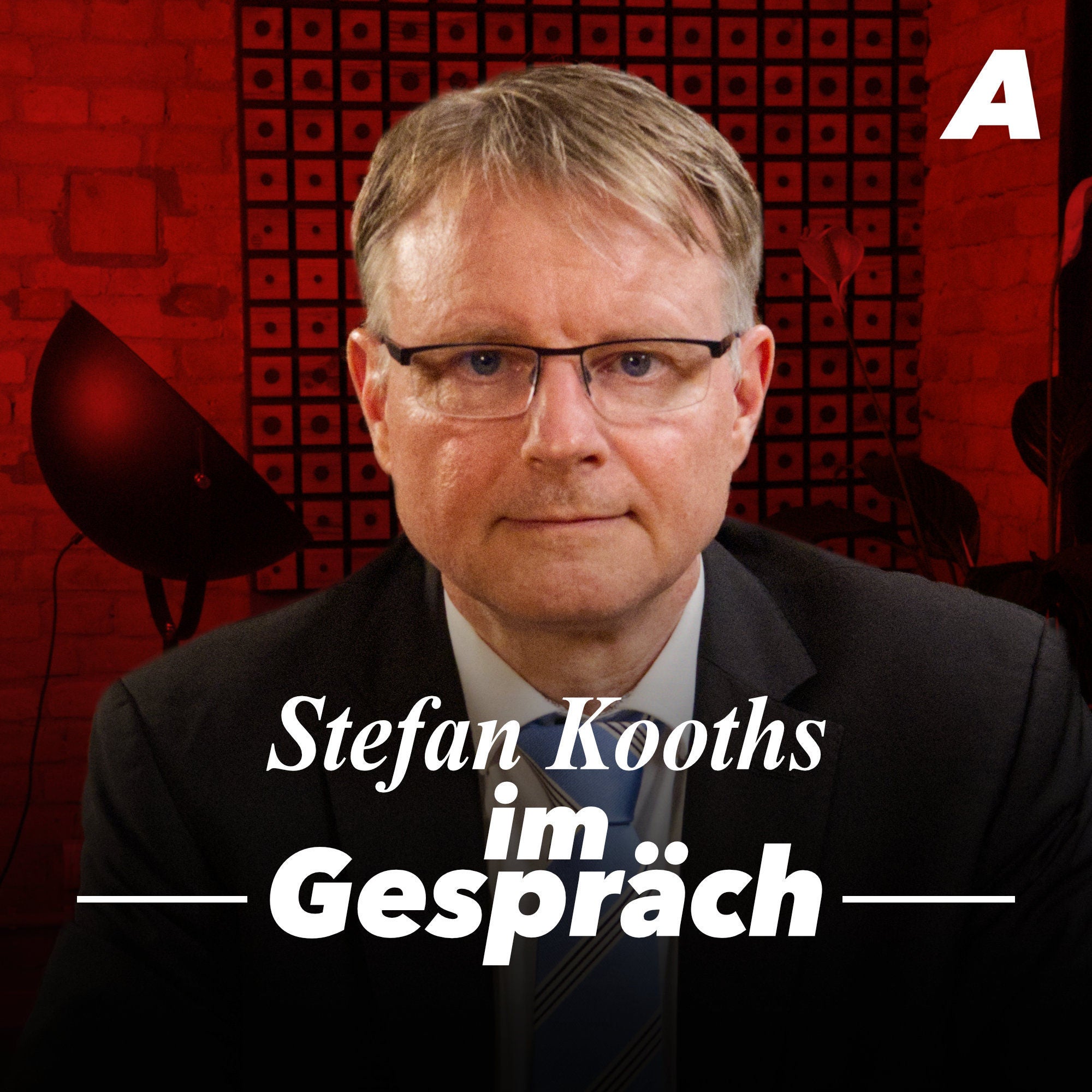 Haushalt, Steuern, Migration: So schlimm ist die Lage wirklich – Stefan Kooths im Gespräch