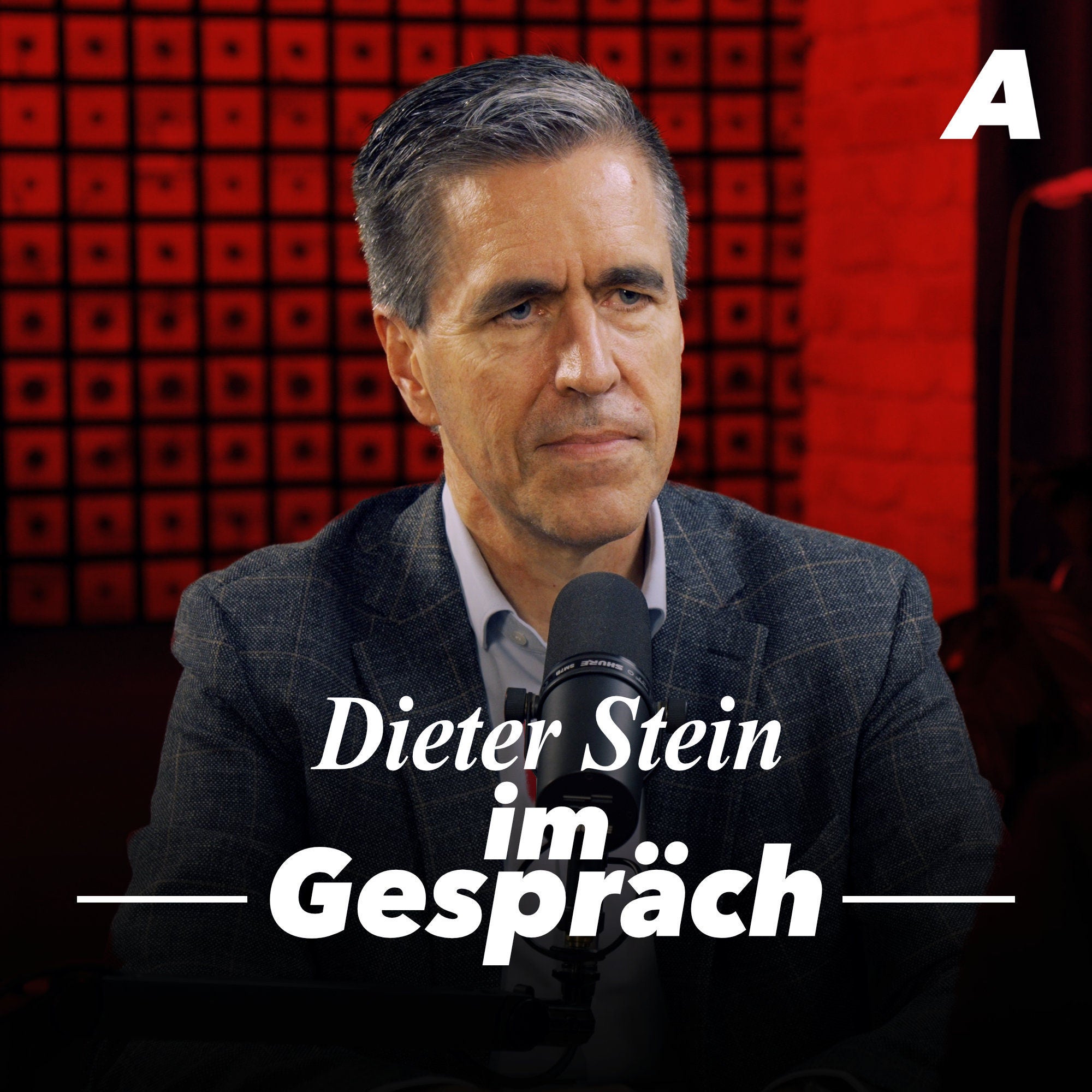 Deutschland, AfD, Medien: Das müssen die Rechten kapieren – Dieter Stein im Gespräch